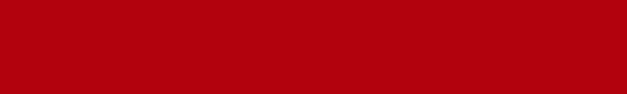 Jewellery & Watches - Nottingham Forest FC
