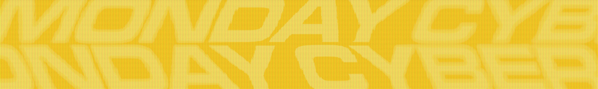 Cyber Monday Accessories