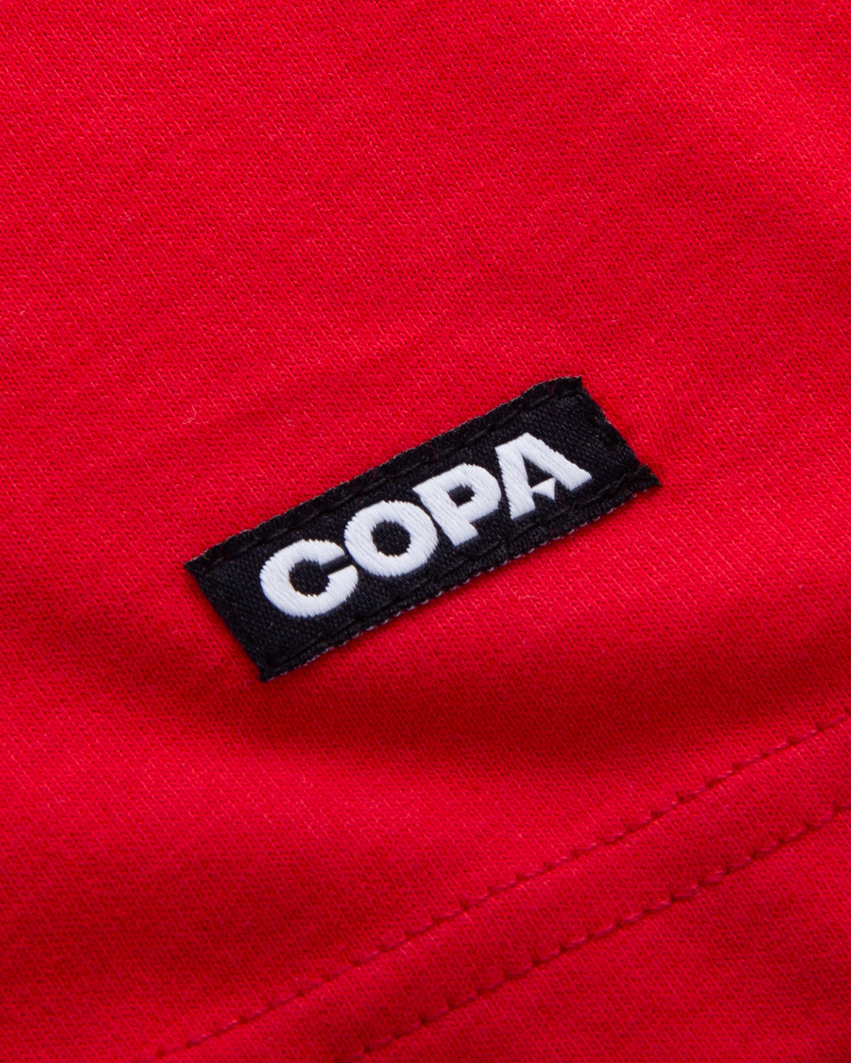 NFFC Retro 1959 Home Shirt
