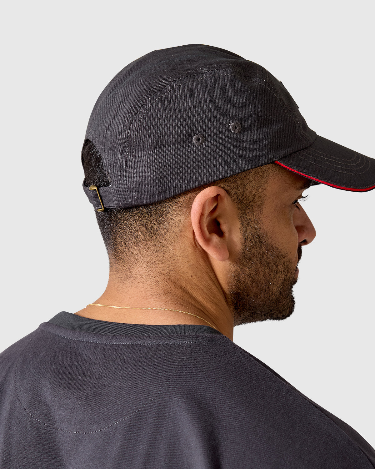 NFFC DNA Cap