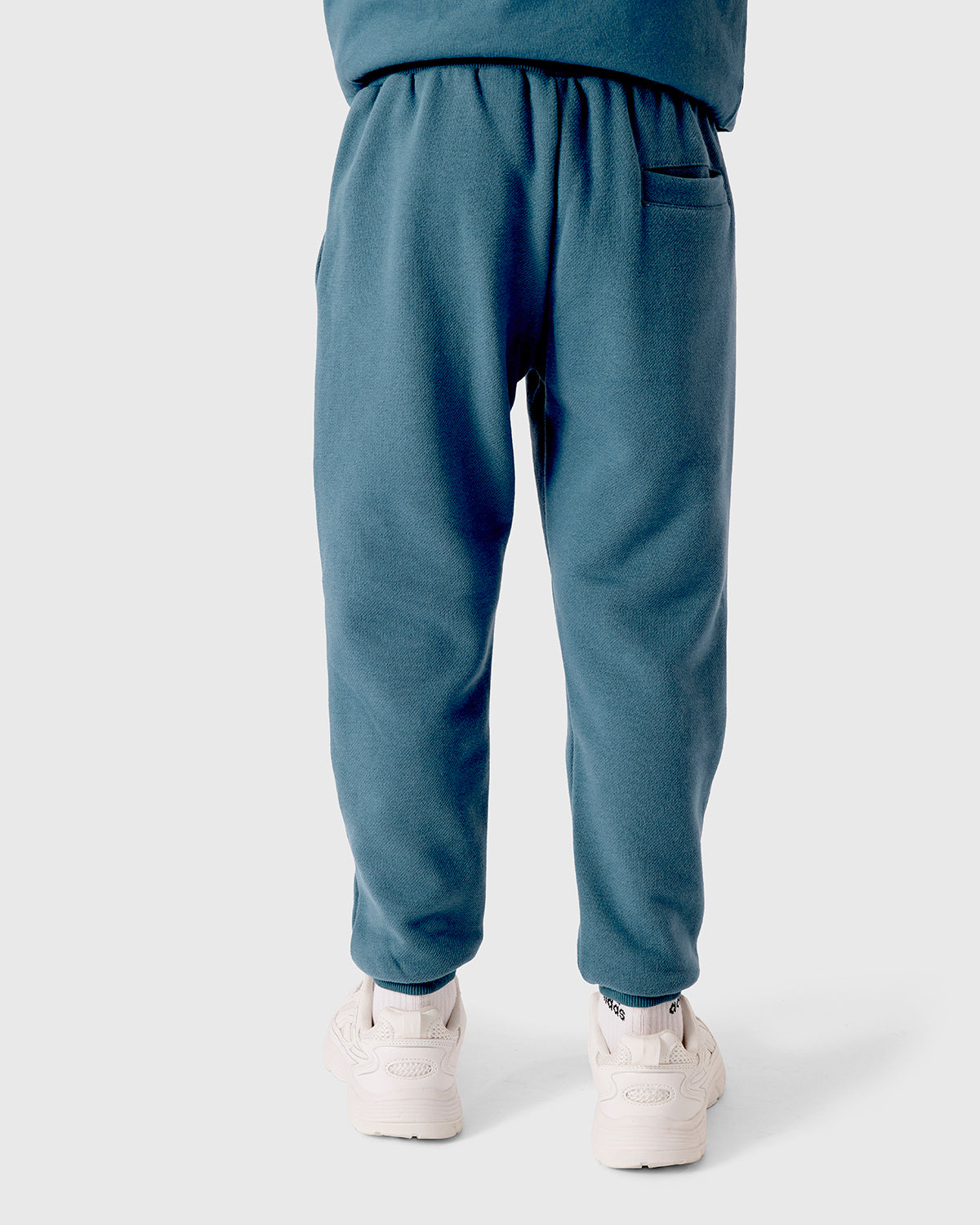 NFFC Junior Est 1865 Joggers