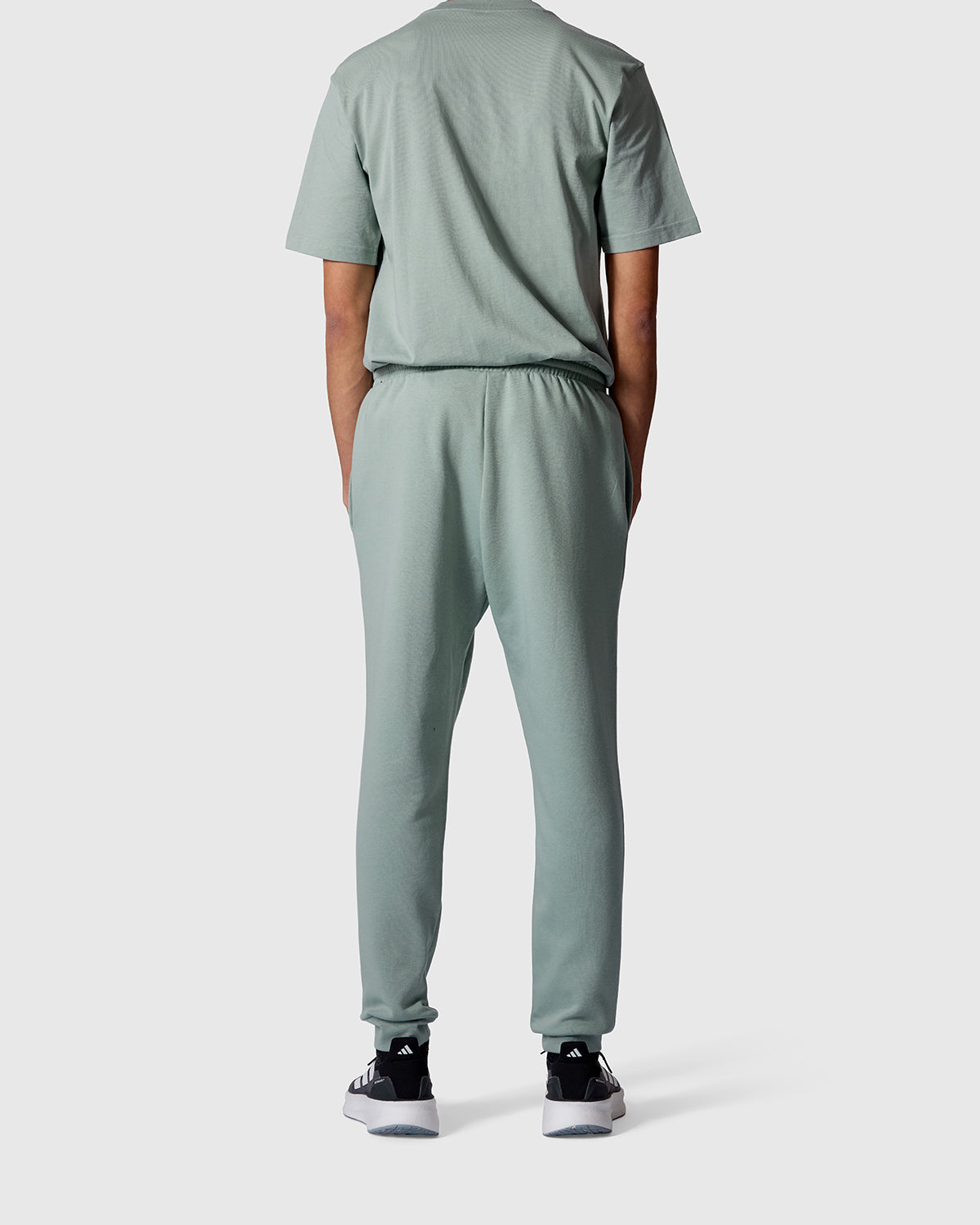 NFFC adidas Sage Feelcozy Pants