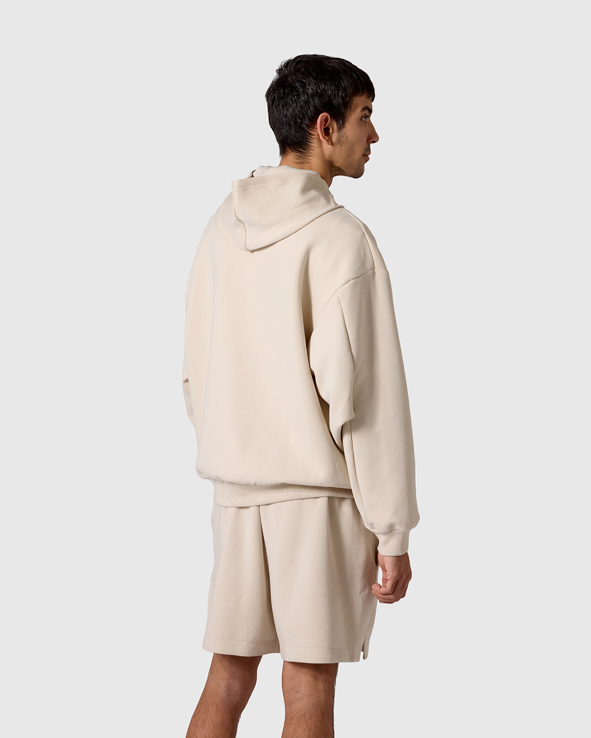 NFFC adidas Crystal All SZN Hoodie