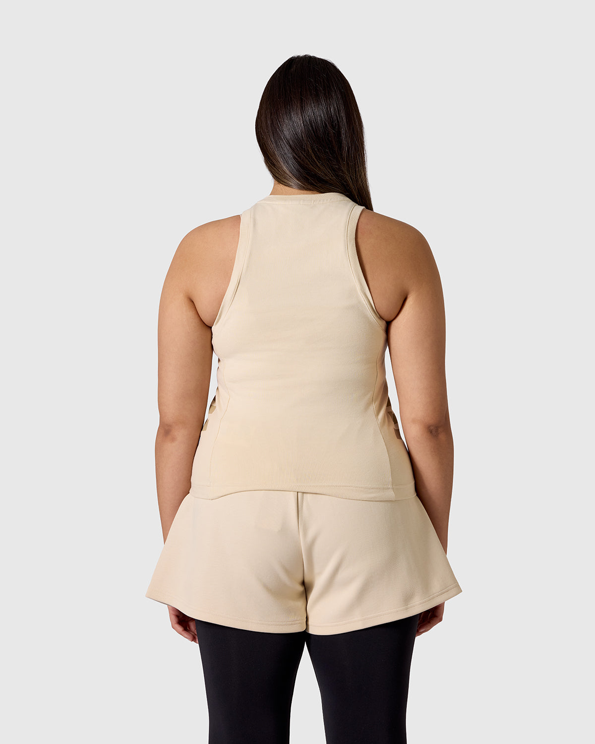 NFFC adidas Womens Crystal Future Icons Vest