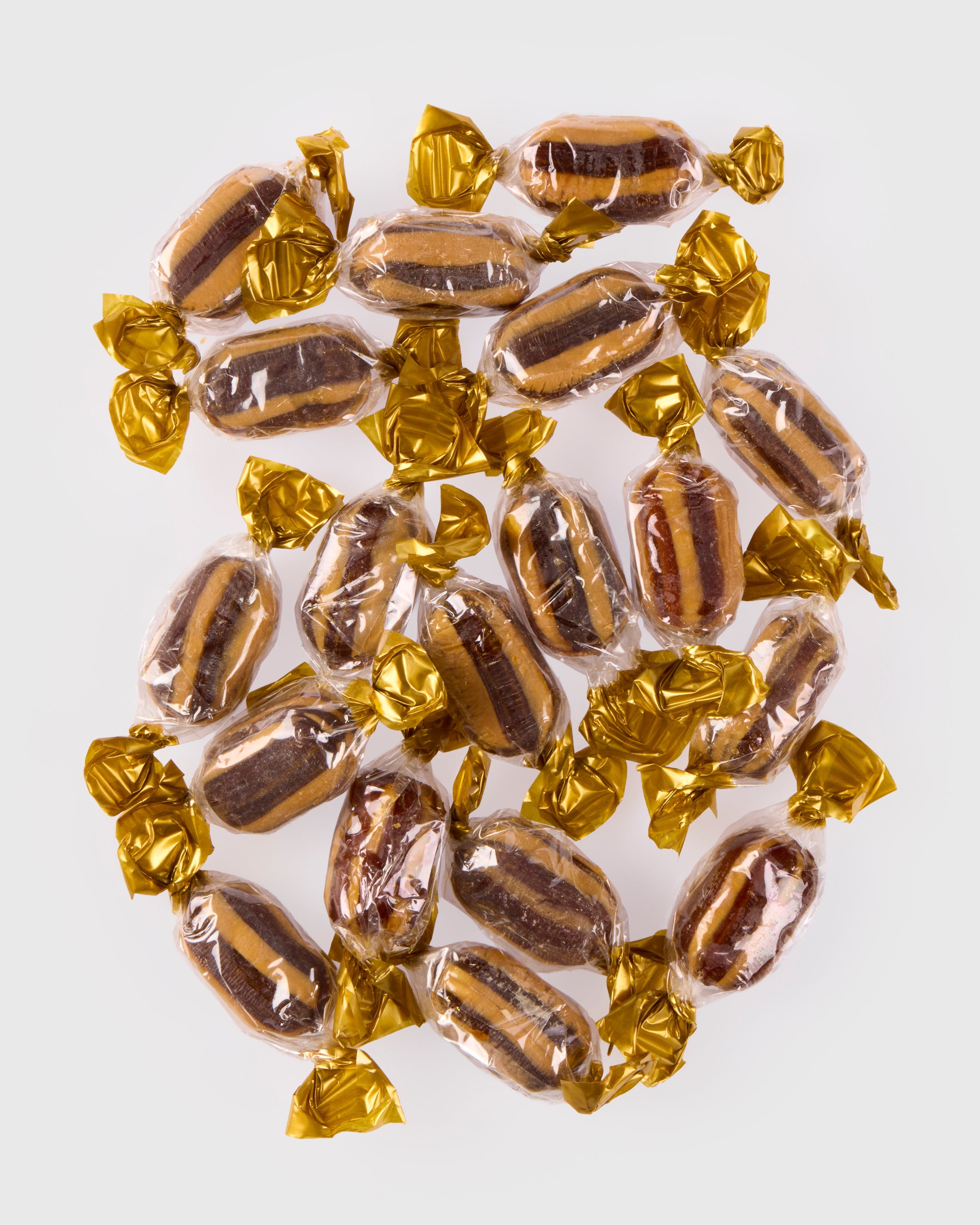 NFFC Mint Humbugs- 180g