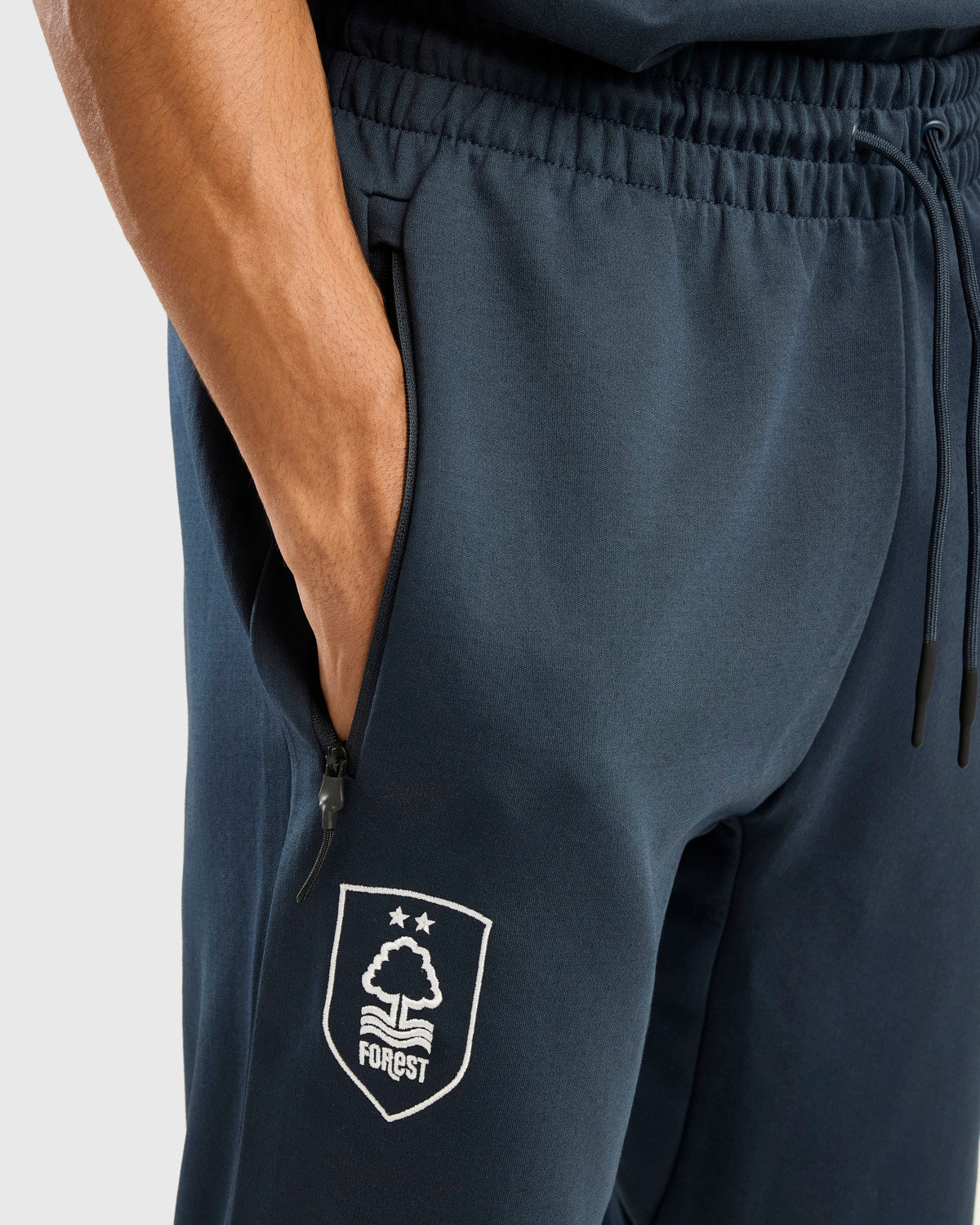 NFFC Coaches Z.N.E. Pants