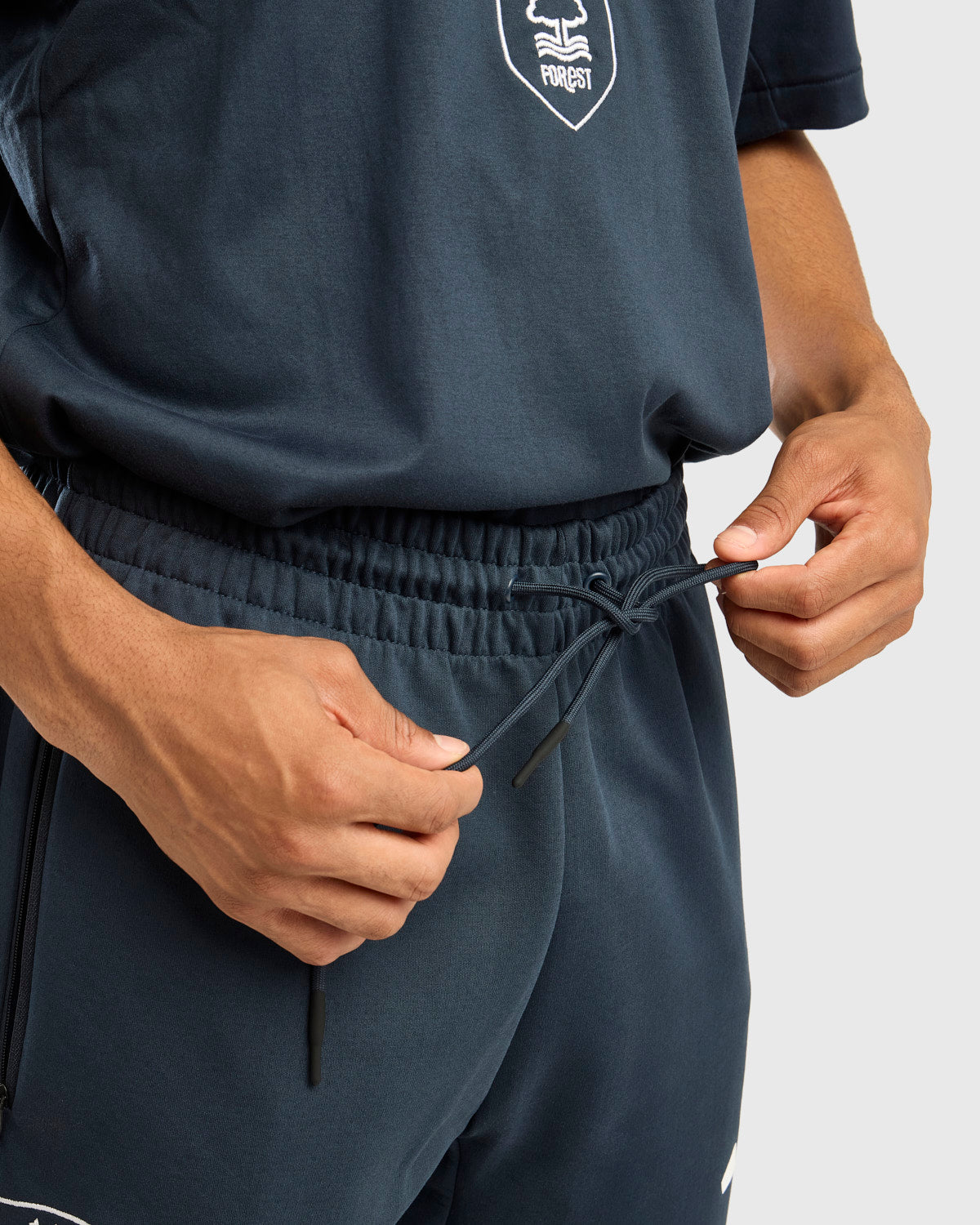 NFFC Coaches Z.N.E. Pants