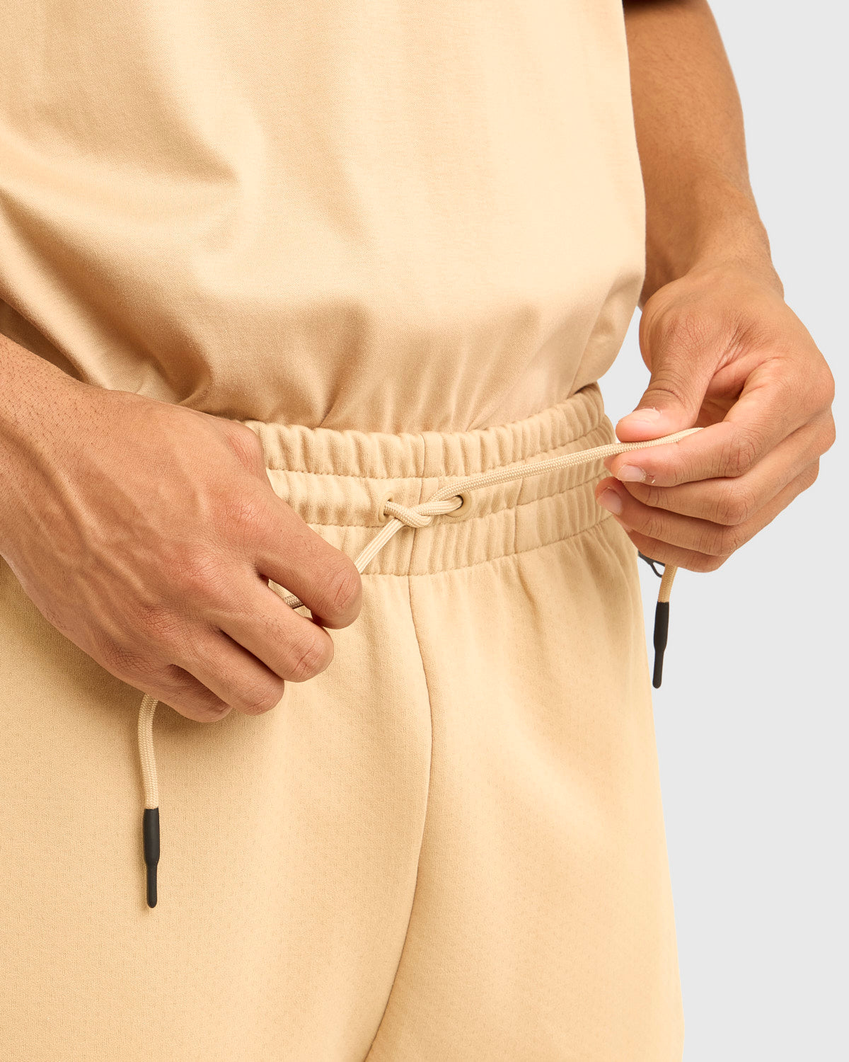 NFFC Player Z.N.E. Shorts