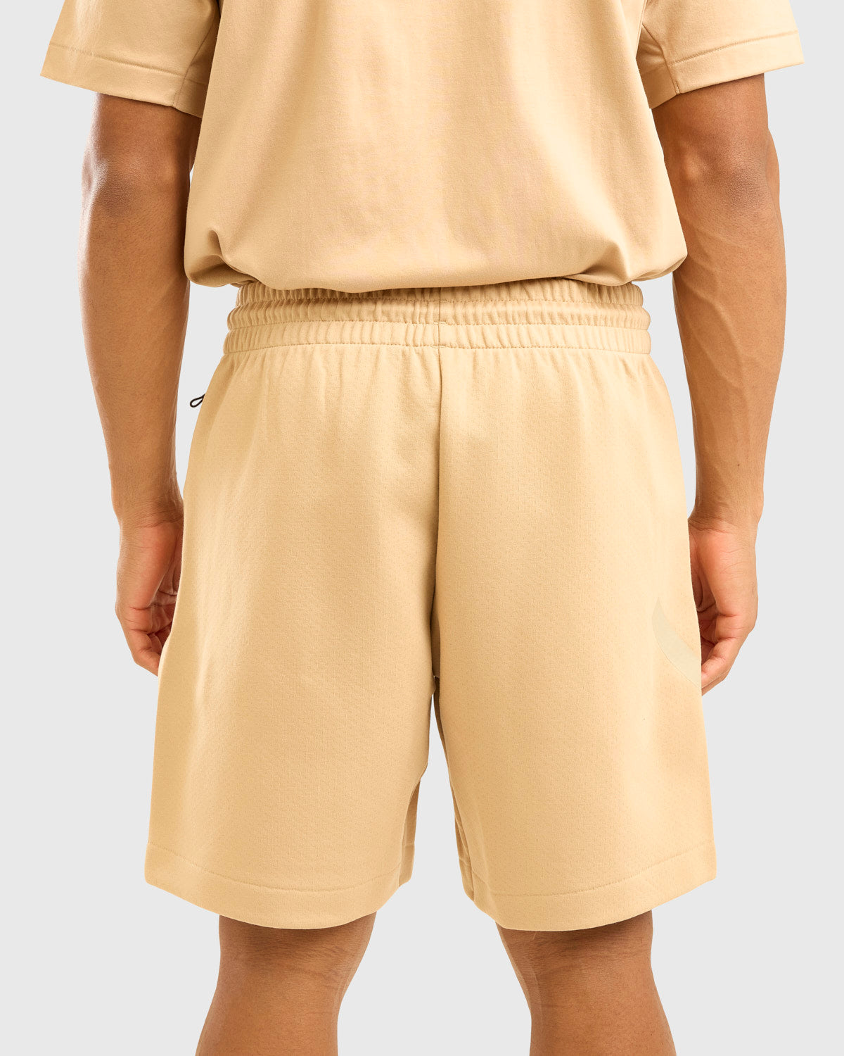 NFFC Player Z.N.E. Shorts