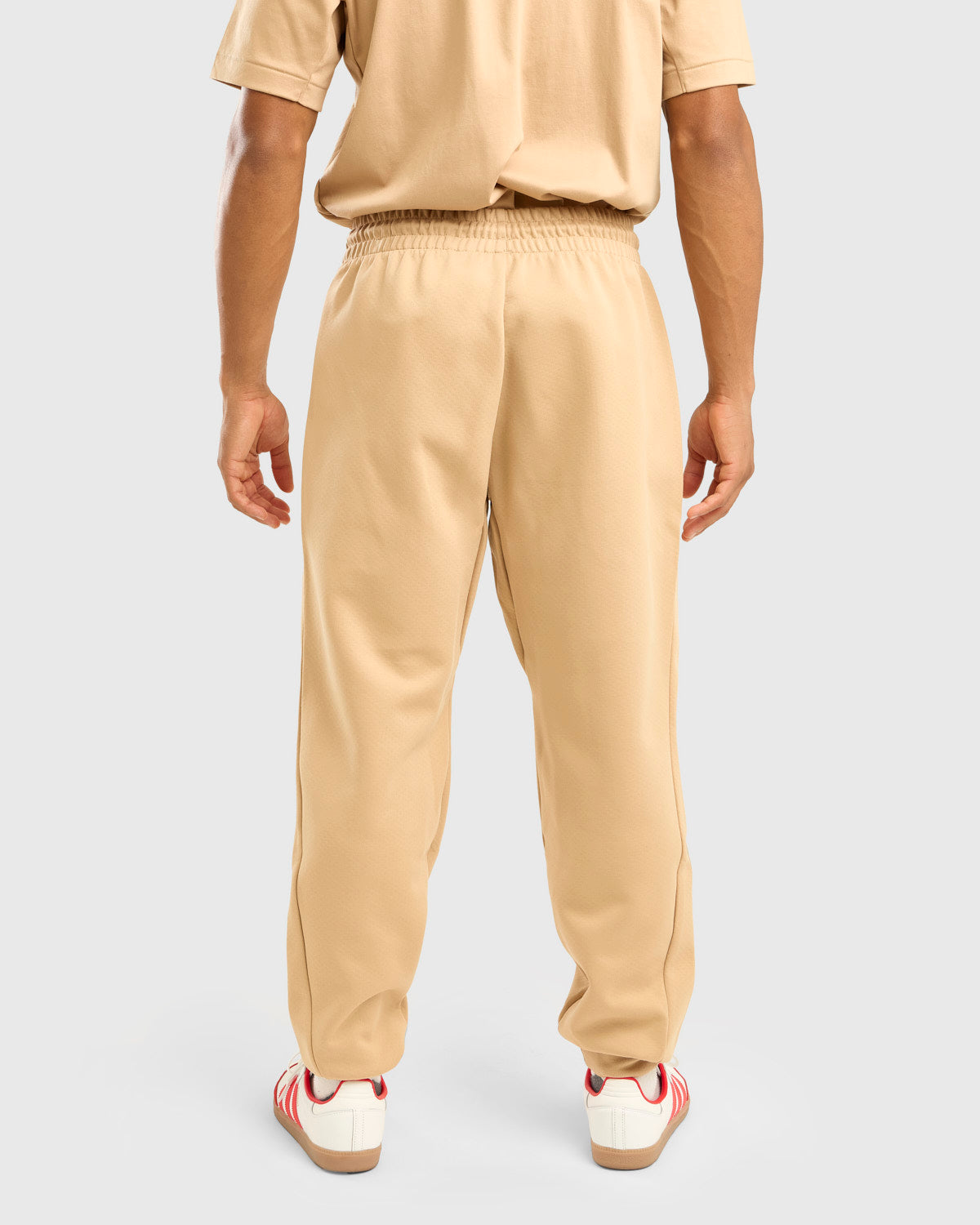 NFFC Player Z.N.E. Pants