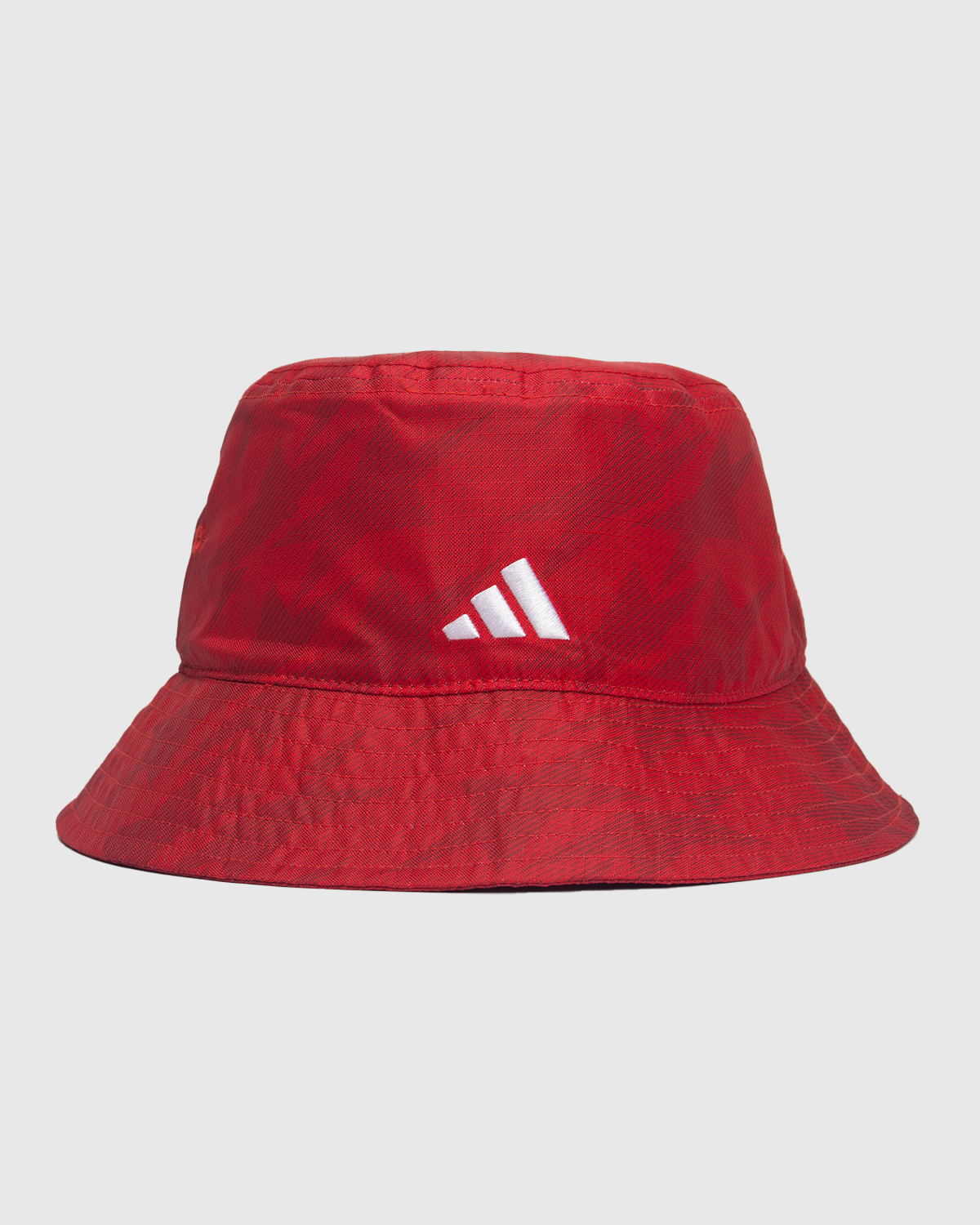 NFFC Junior Adidas Bucket Hat