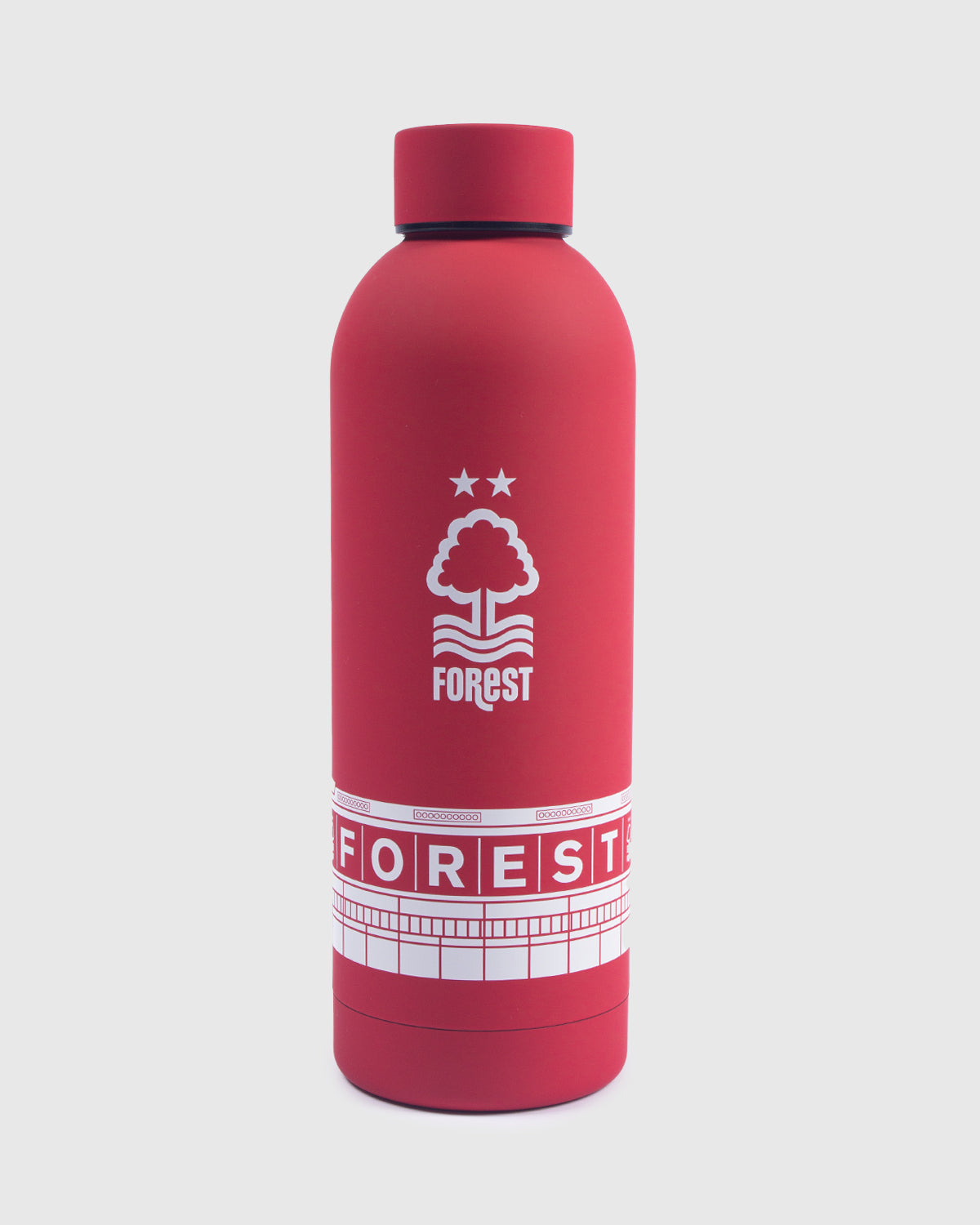 NFFC Stadium Collection 500ml Bottle