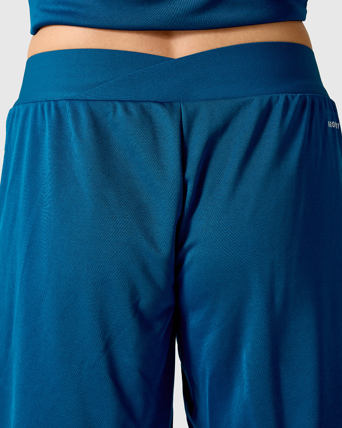 NFFC Women's Coaches Training Shorts 25/26