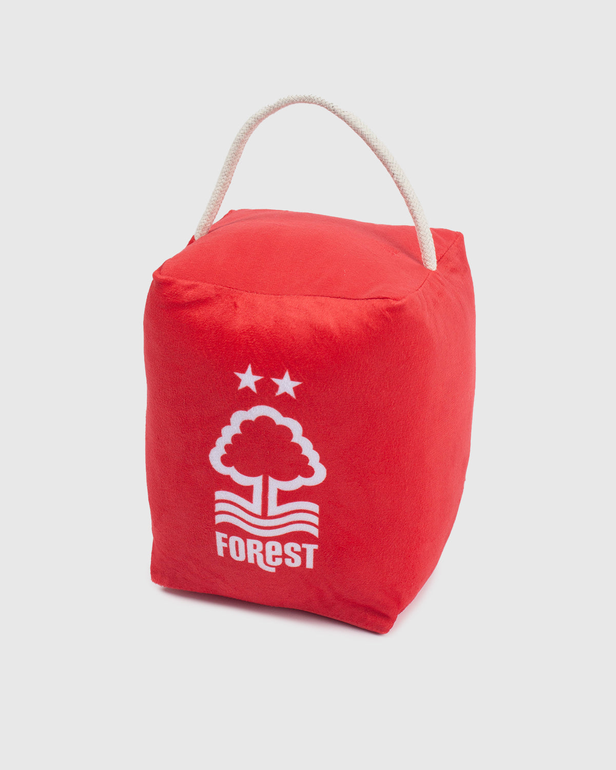 NFFC Door Stopper