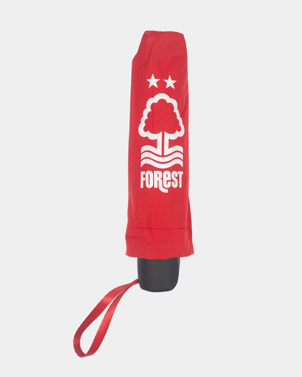 NFFC Essentials Umbrella