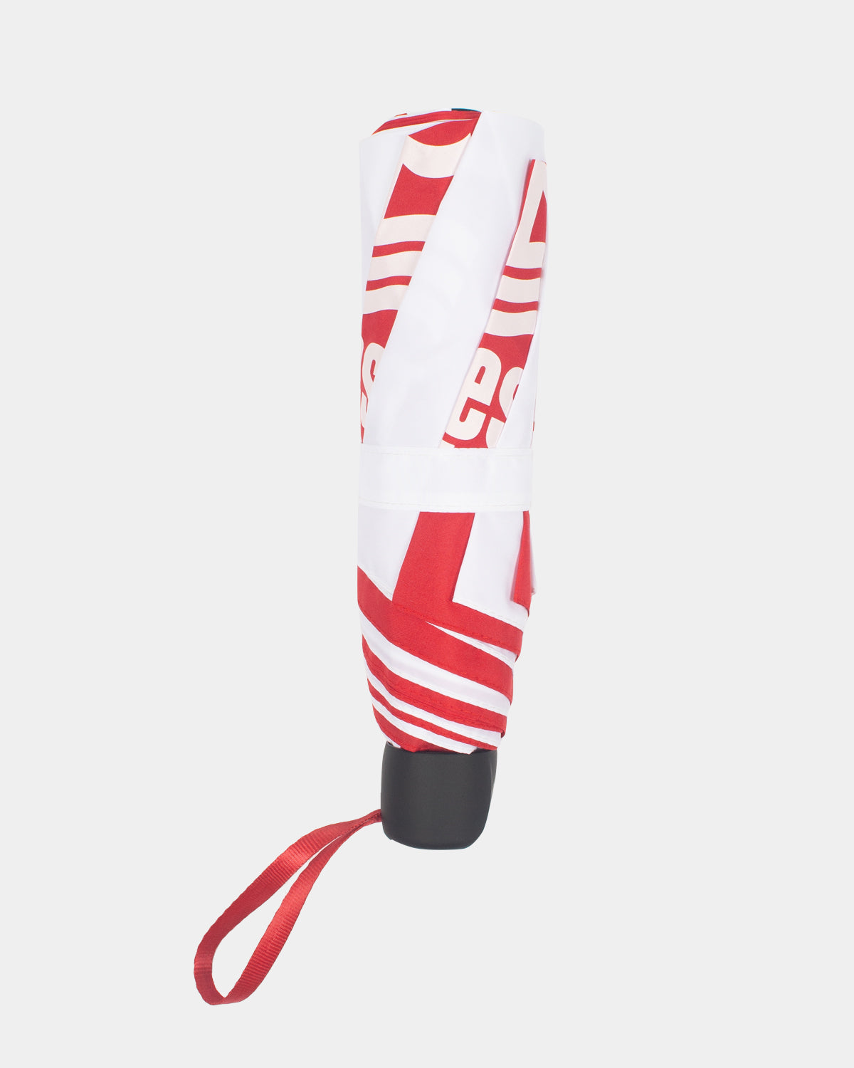 NFFC Essentials Umbrella