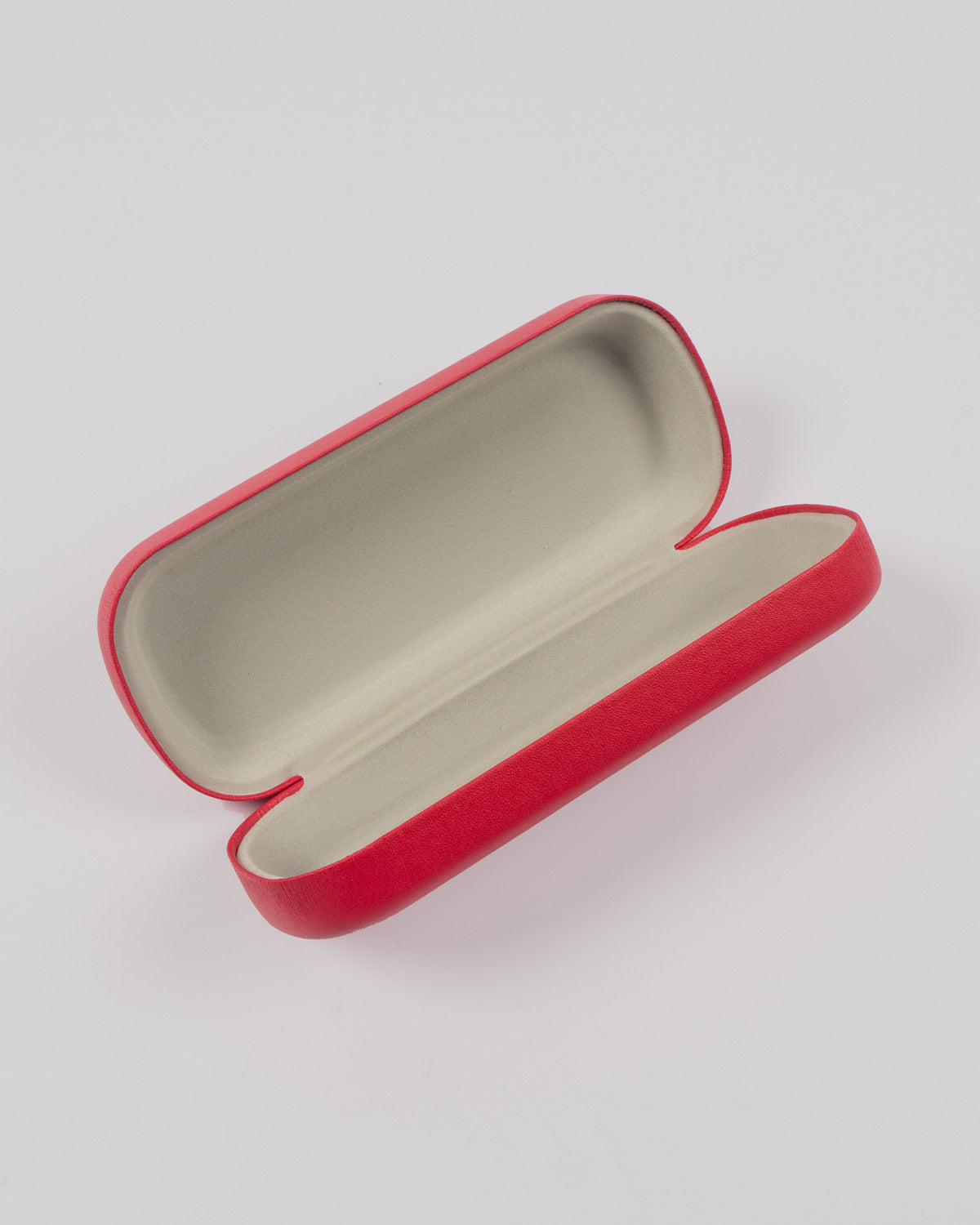 NFFC Europe Sunglasses Case