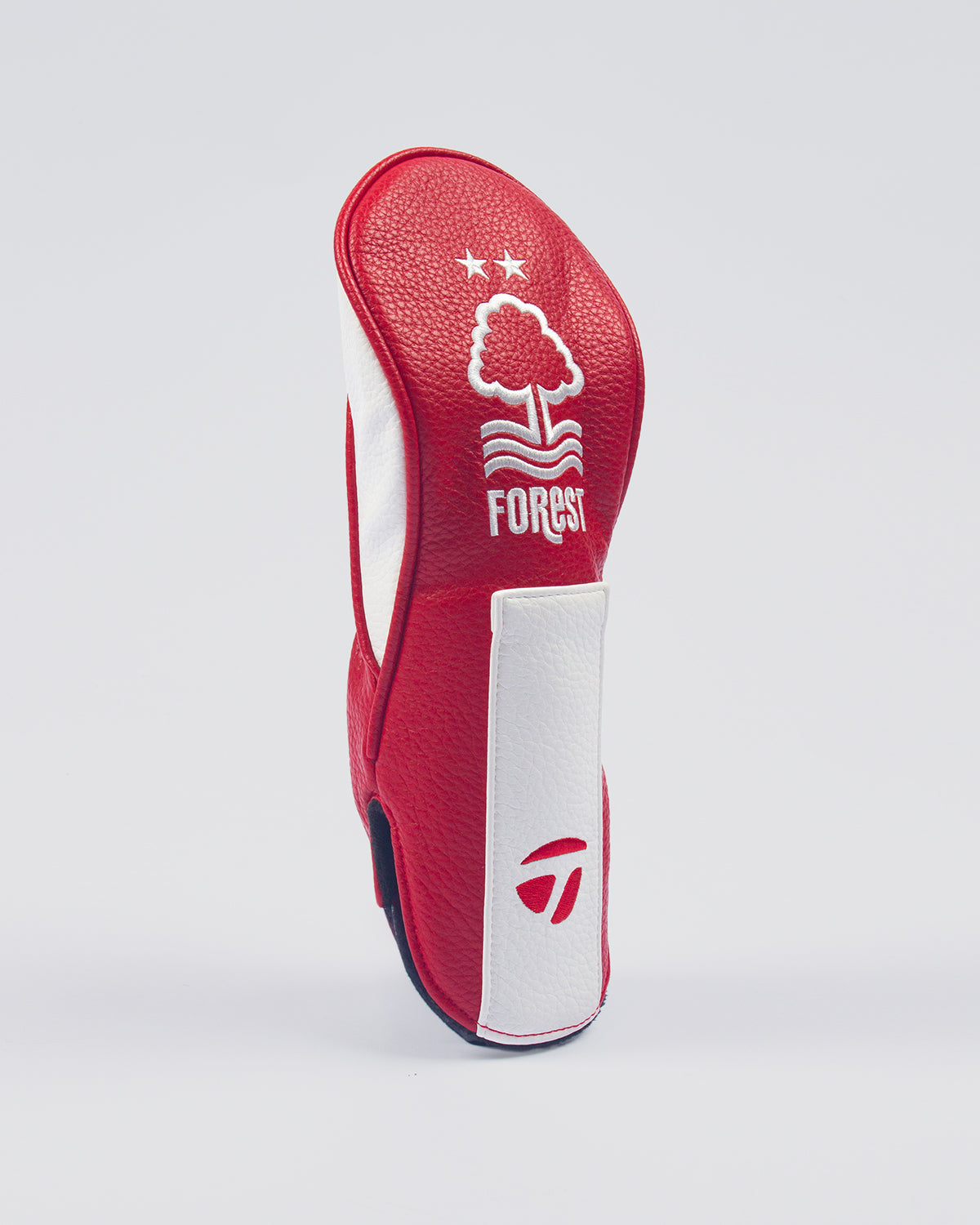 NFFC TaylorMade Fairway Head Cover