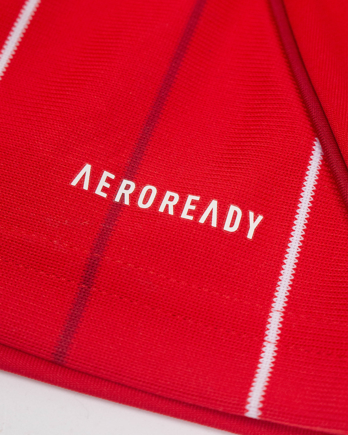 NFFC Women's Home Shirt 25/26
