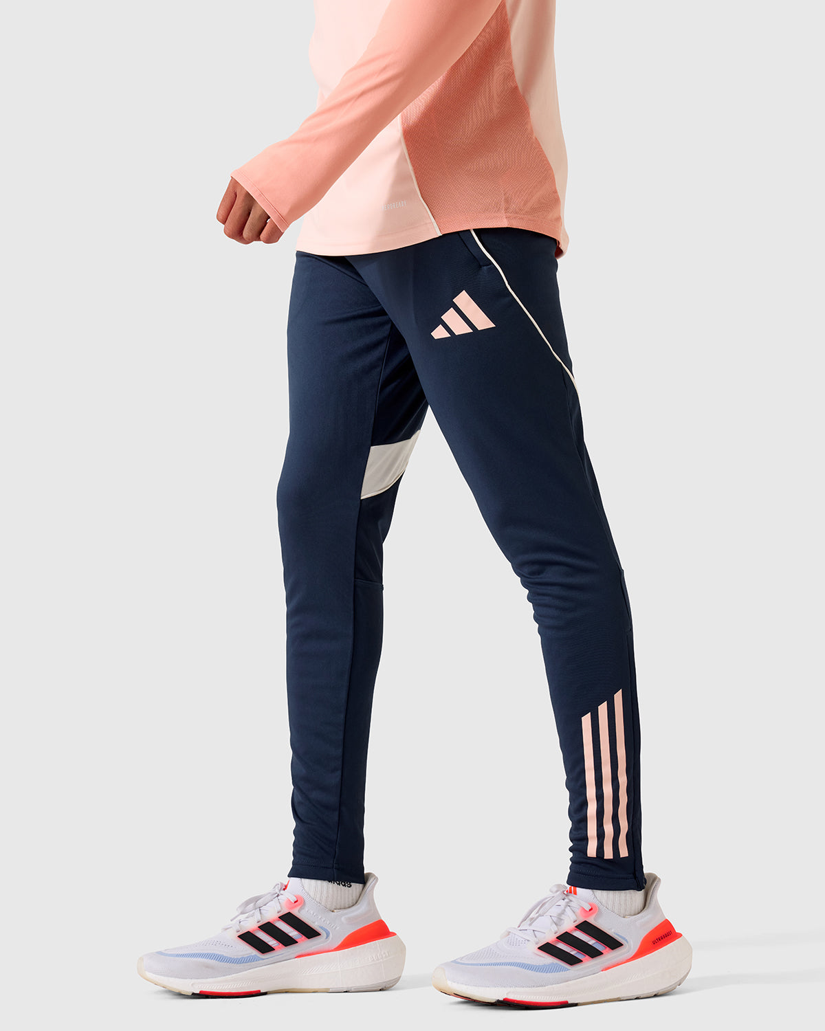 NFFC Travel Pants 25/26