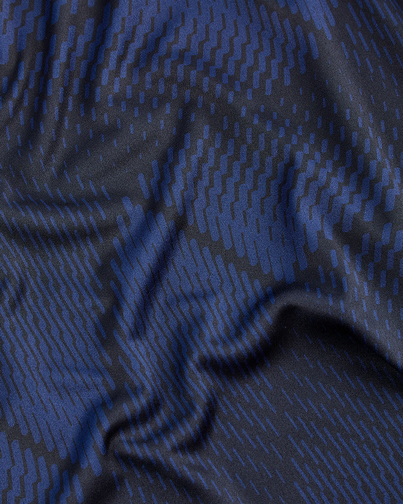 NFFC Junior Third Shirt 25/26
