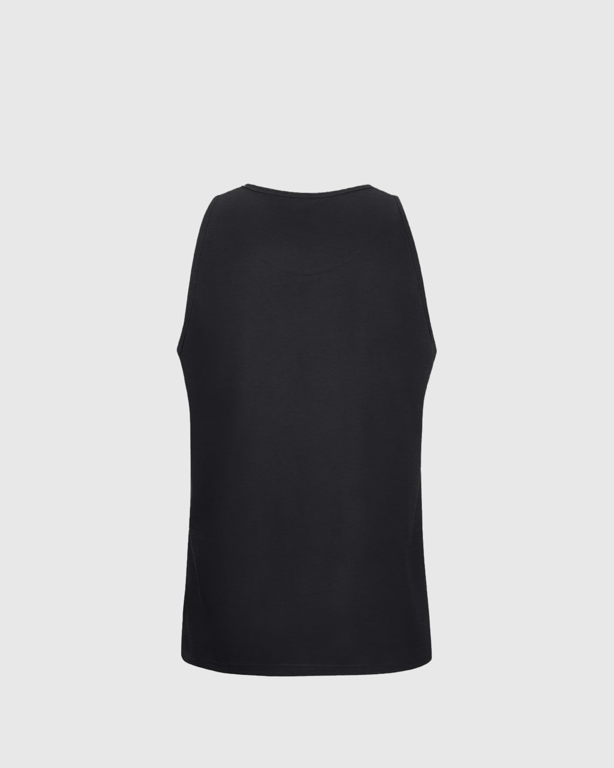 NFFC Junior Black Essential Crest Vest