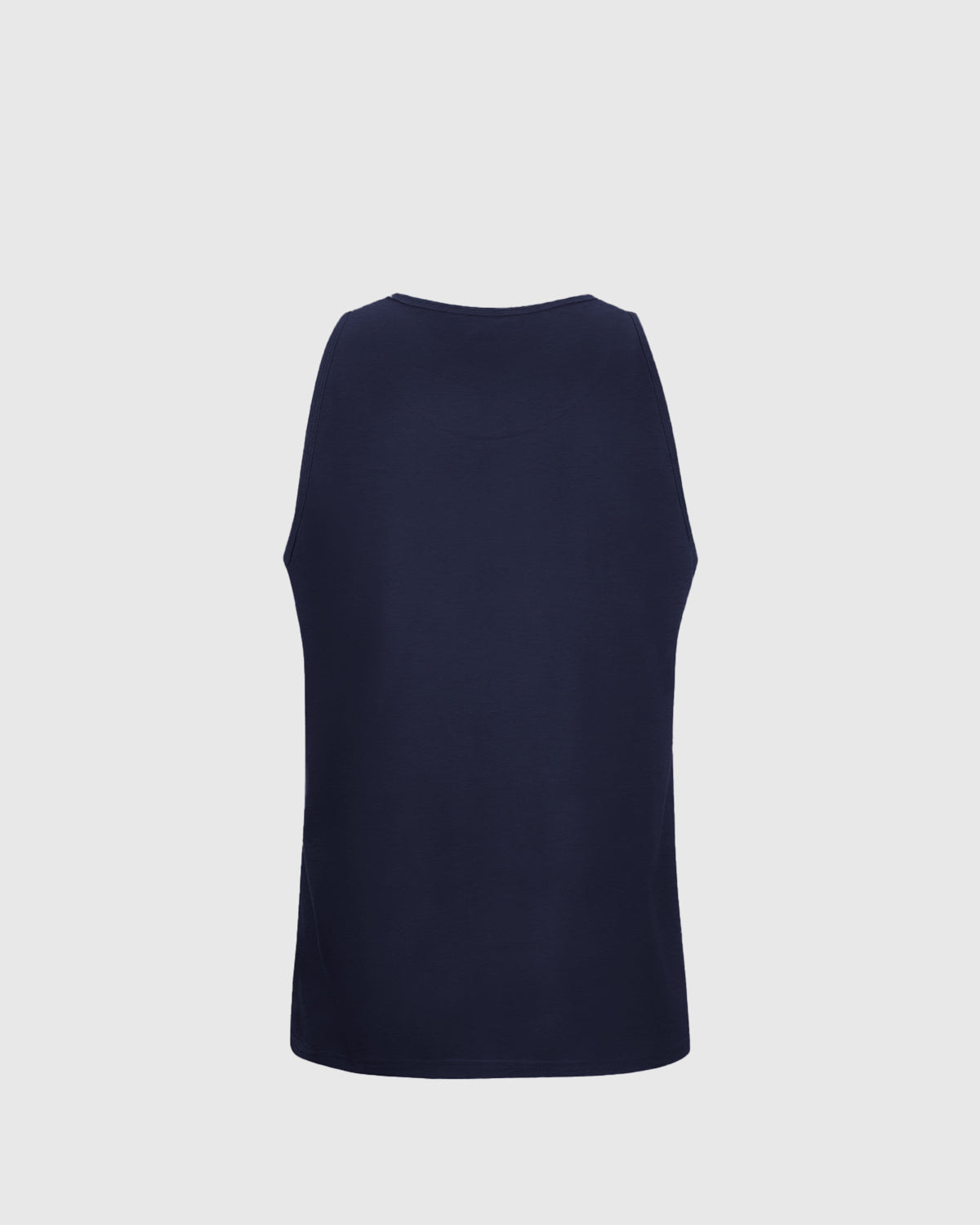 NFFC Junior Navy Essential Crest Vest