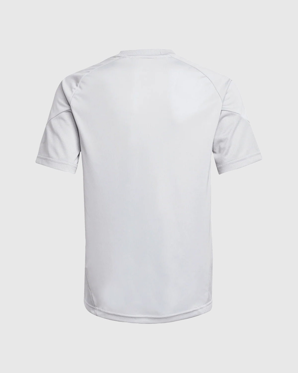 NFFC Junior Pre-Match Jersey 25/26