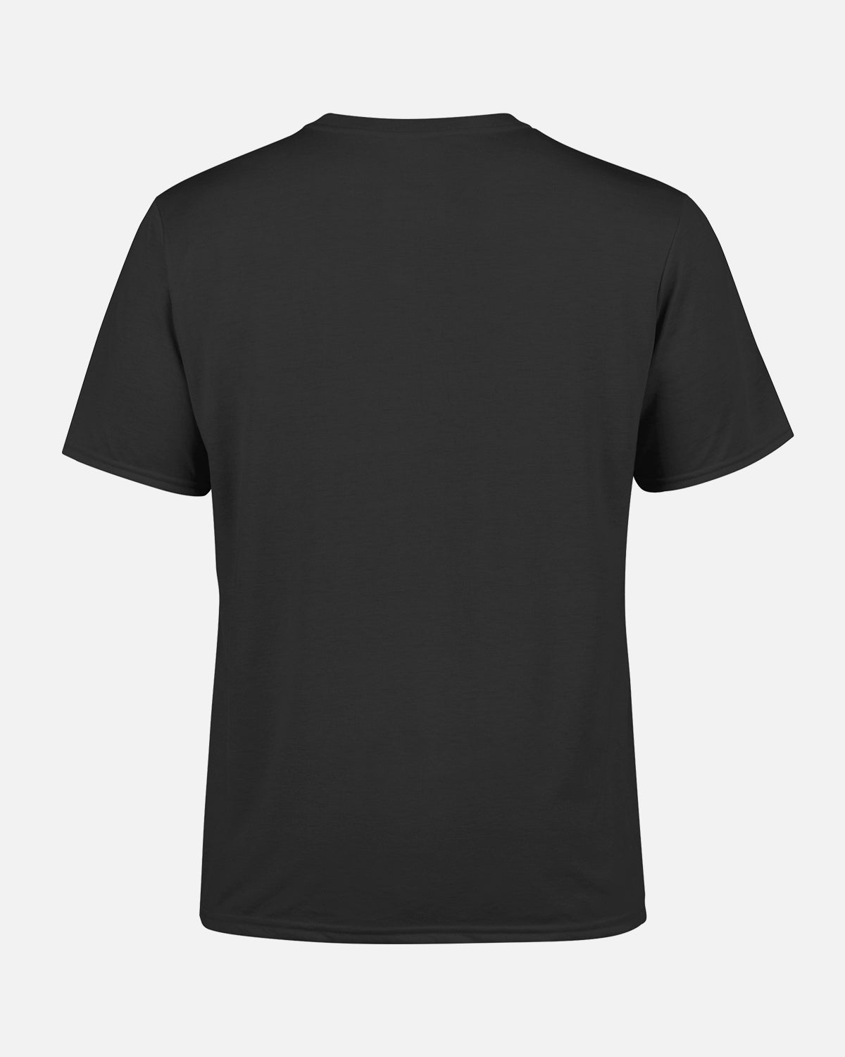 NFFC Junior Goal Print T-Shirt