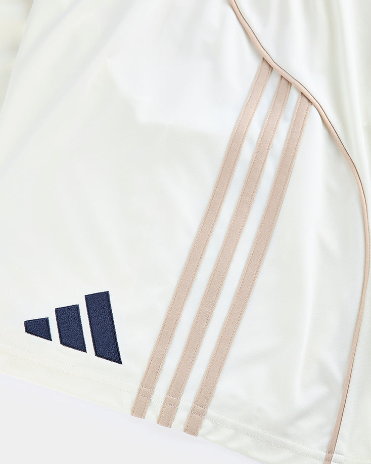 NFFC Away Shorts 25/26