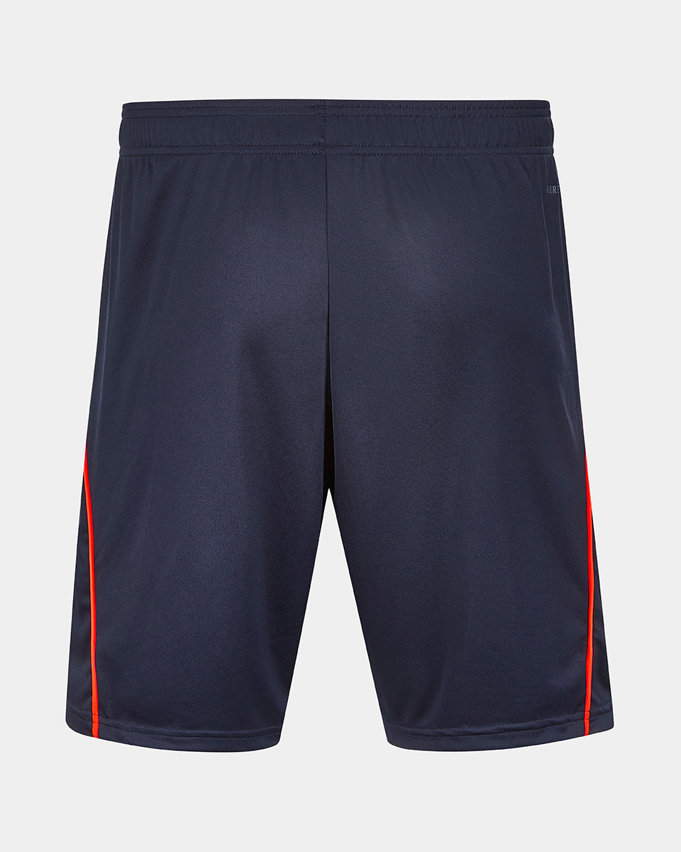 NFFC Third Shorts 25/26