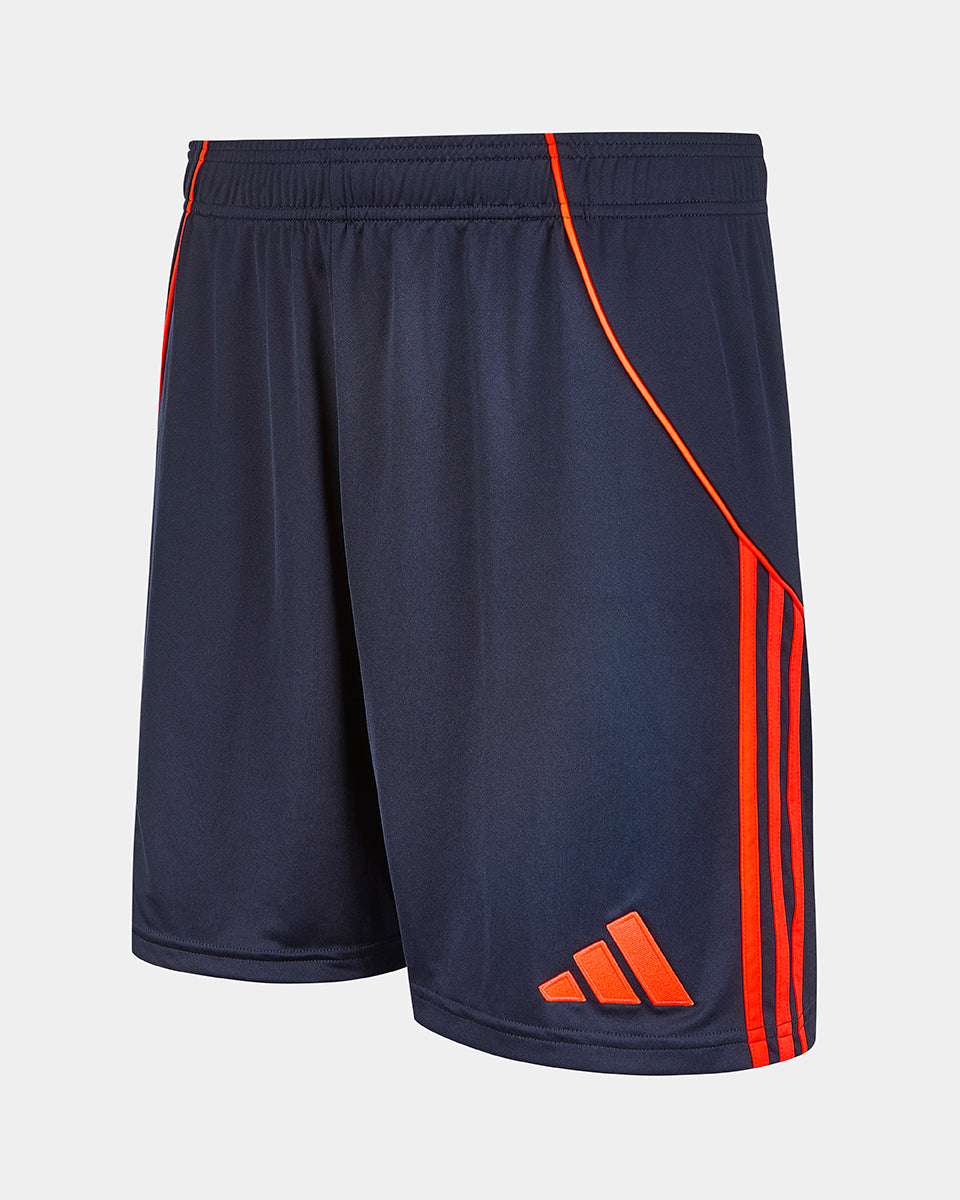 NFFC Third Shorts 25/26