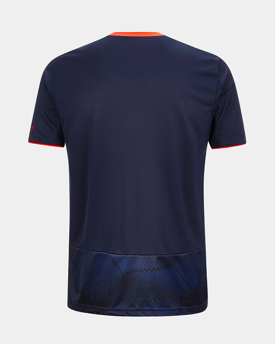 NFFC Third Shirt 25/26