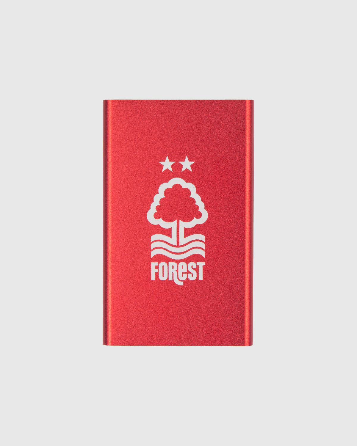 NFFC Power Bank