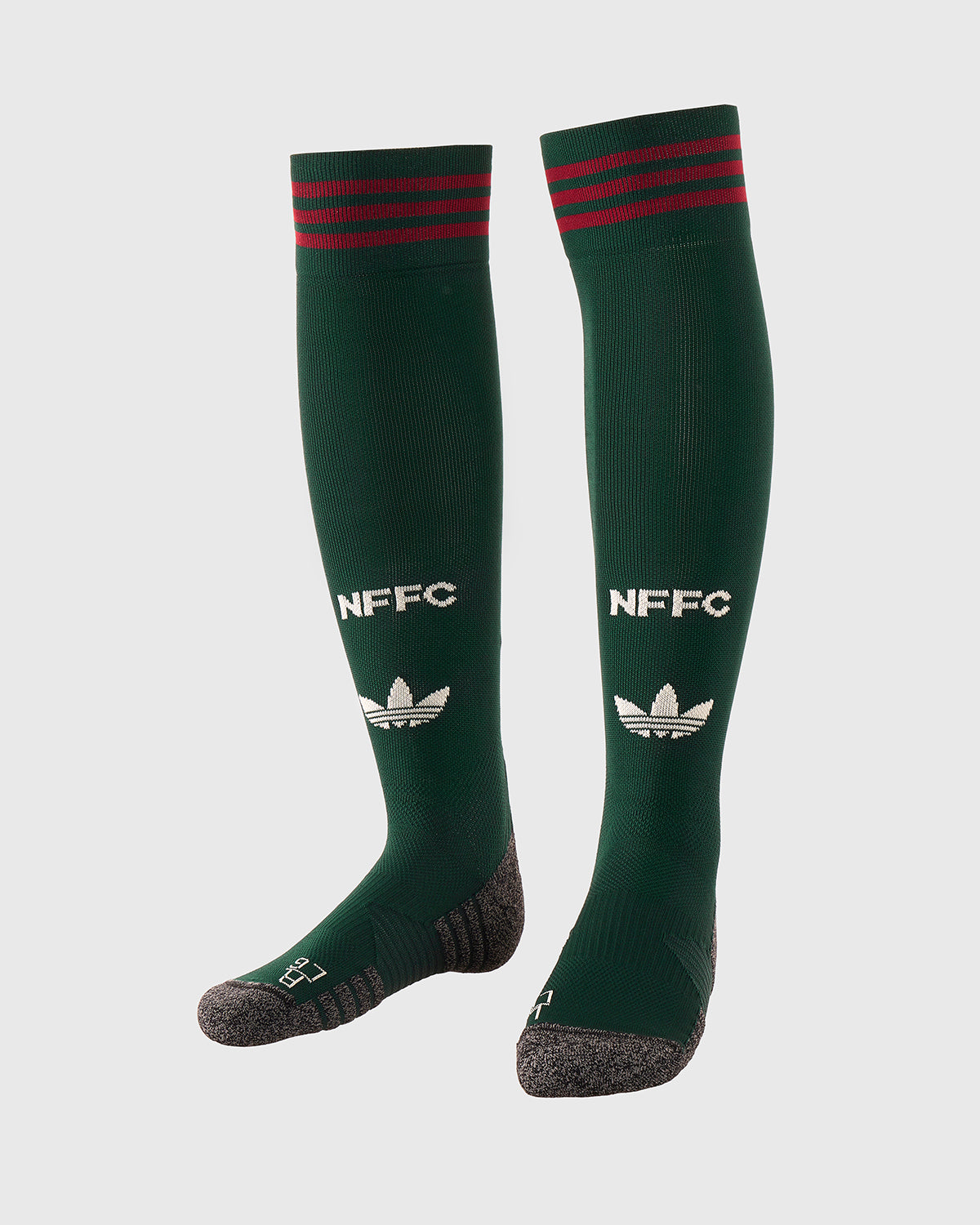 NFFC 26/27 Away Socks