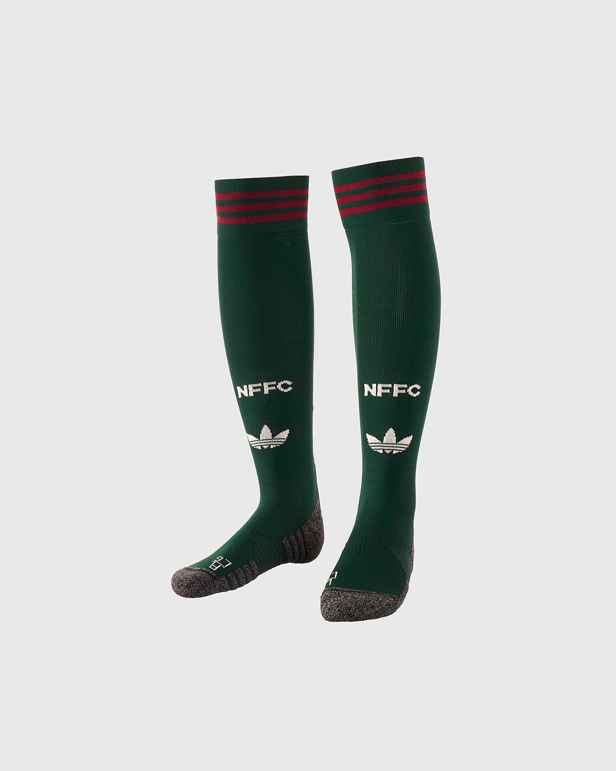 NFFC 26/27 Junior Away Socks