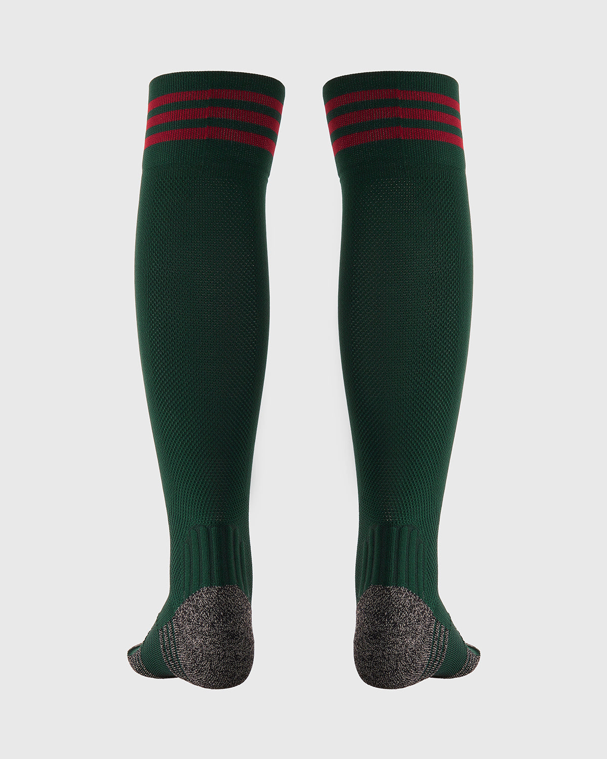 NFFC 26/27 Away Socks