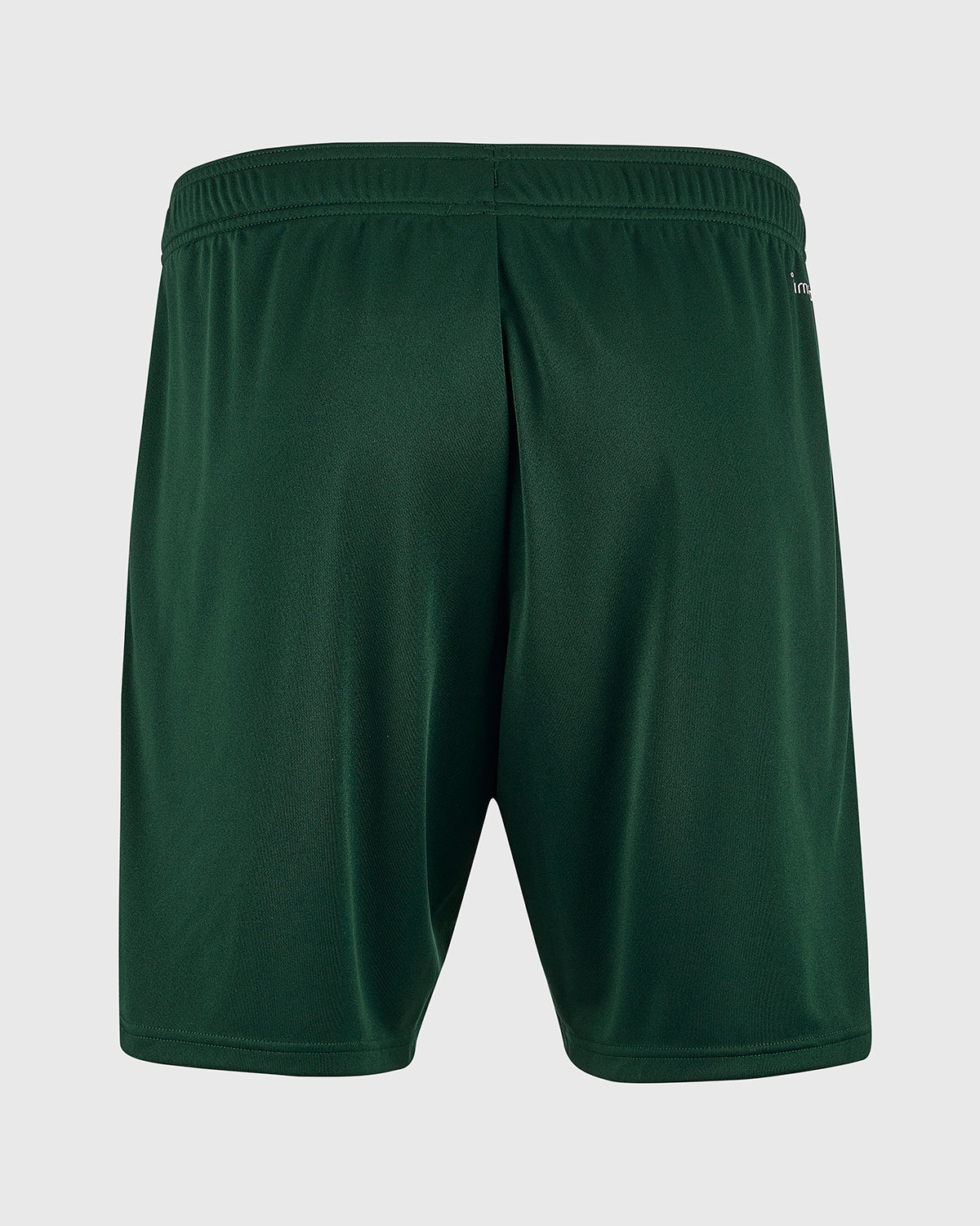 NFFC 26/27 Away Shorts
