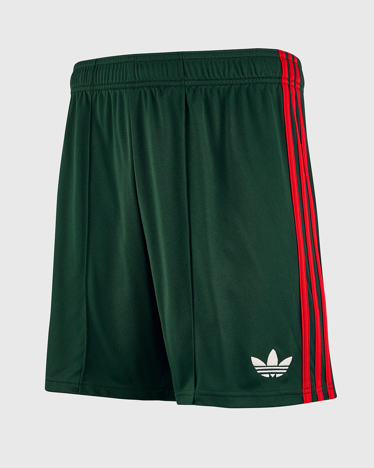 NFFC 26/27 Away Shorts