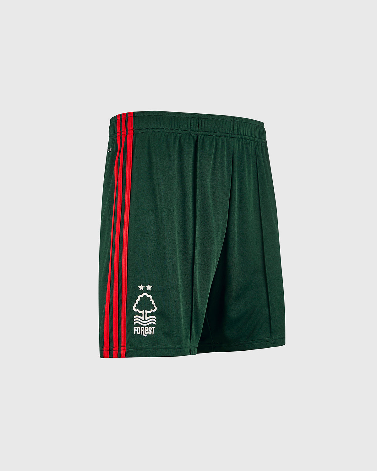 NFFC 26/27 Junior Away Shorts