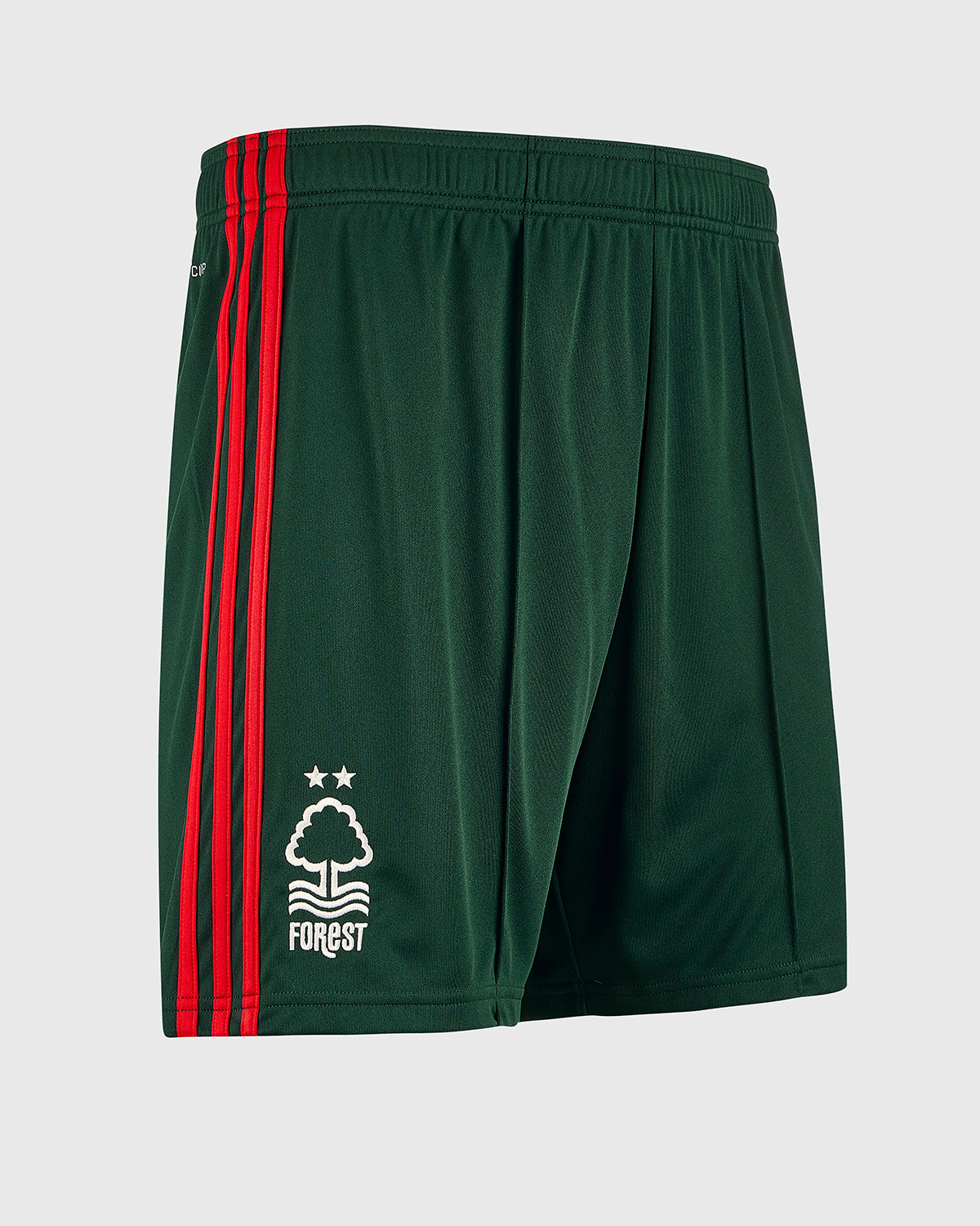 NFFC 26/27 Away Shorts