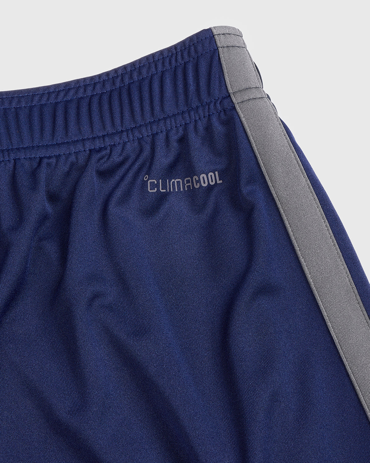 NFFC 26/27 Junior Third Shorts