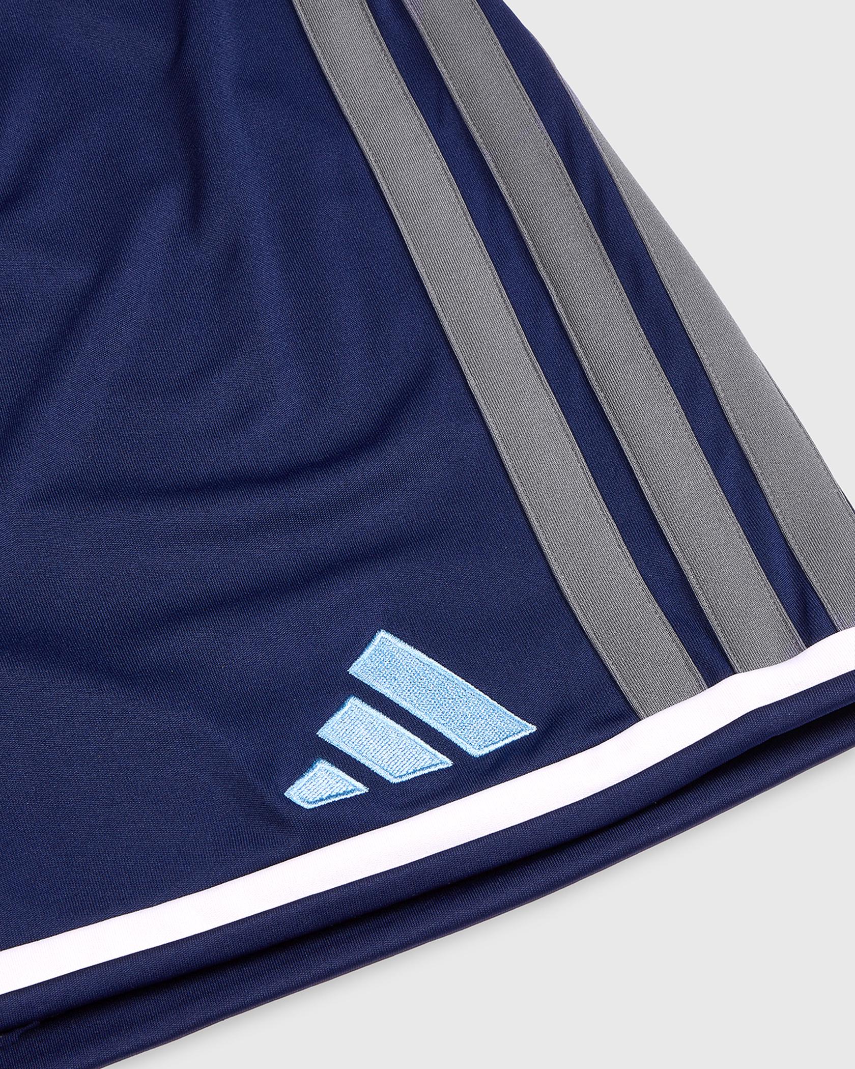 NFFC 26/27 Women's Third Shorts