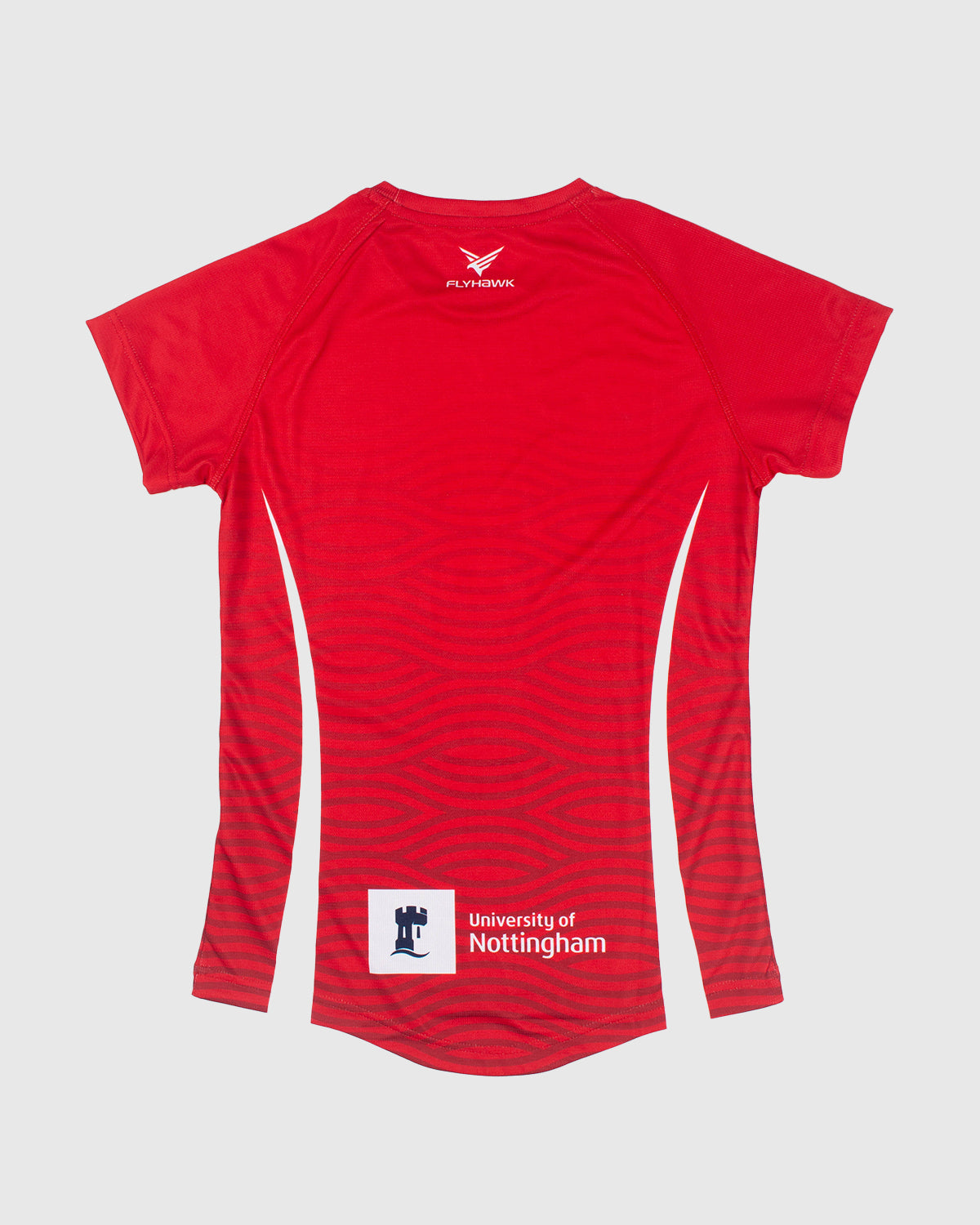 NFN Women's 2025 Home Replica T-Shirt