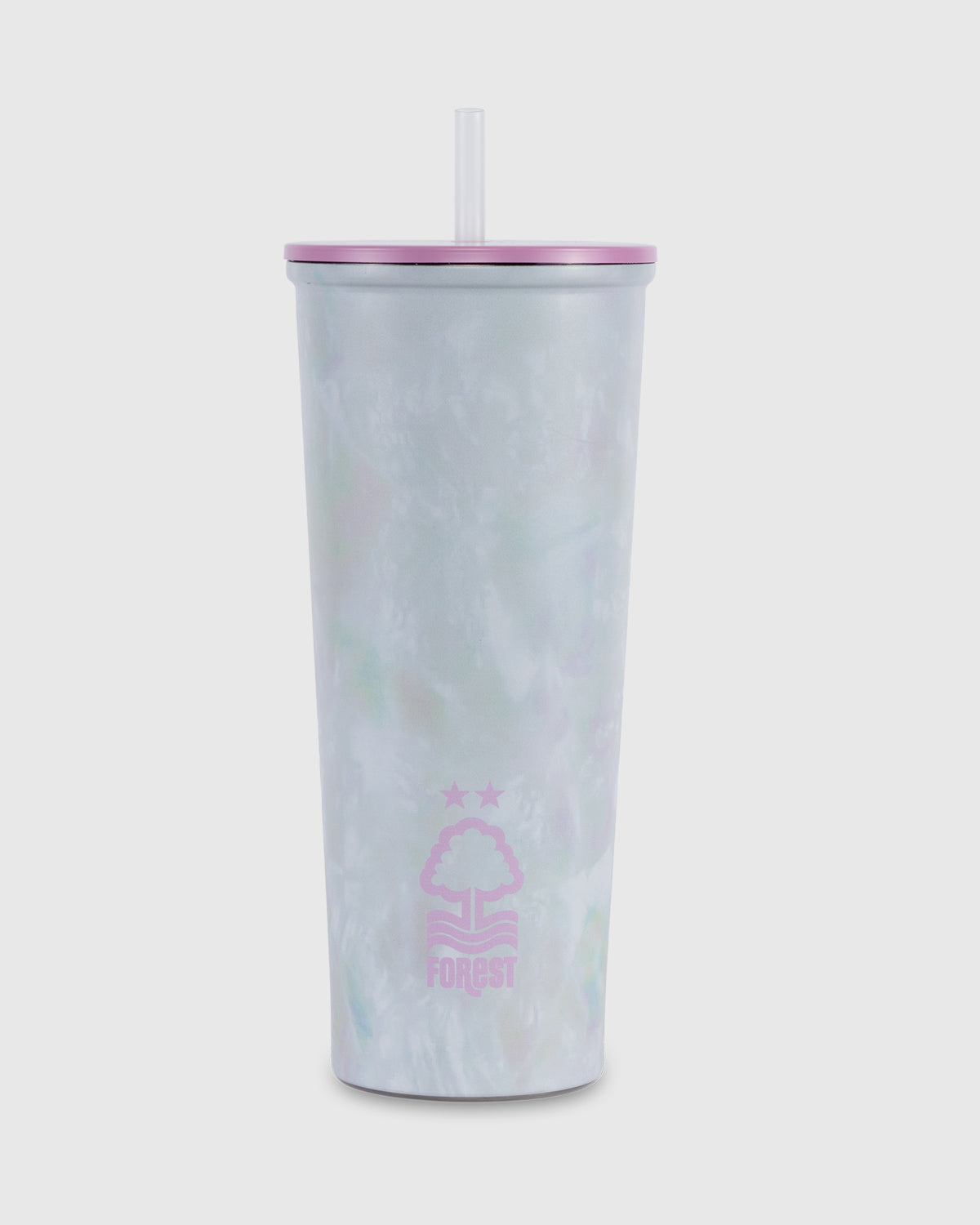 NFFC Pearl Stainless Steel 750ml Tumbler