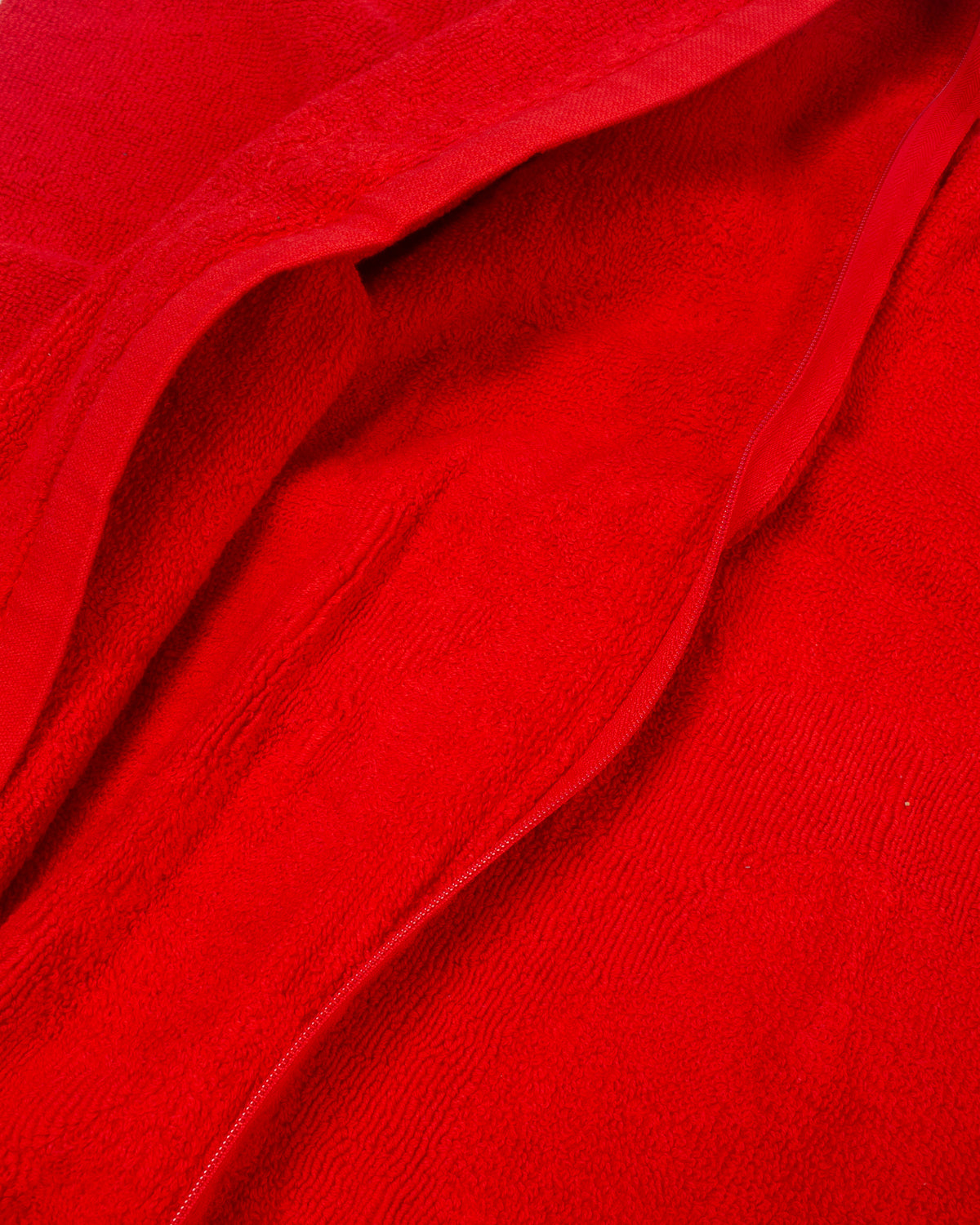 NFFC Towel with Pocket
