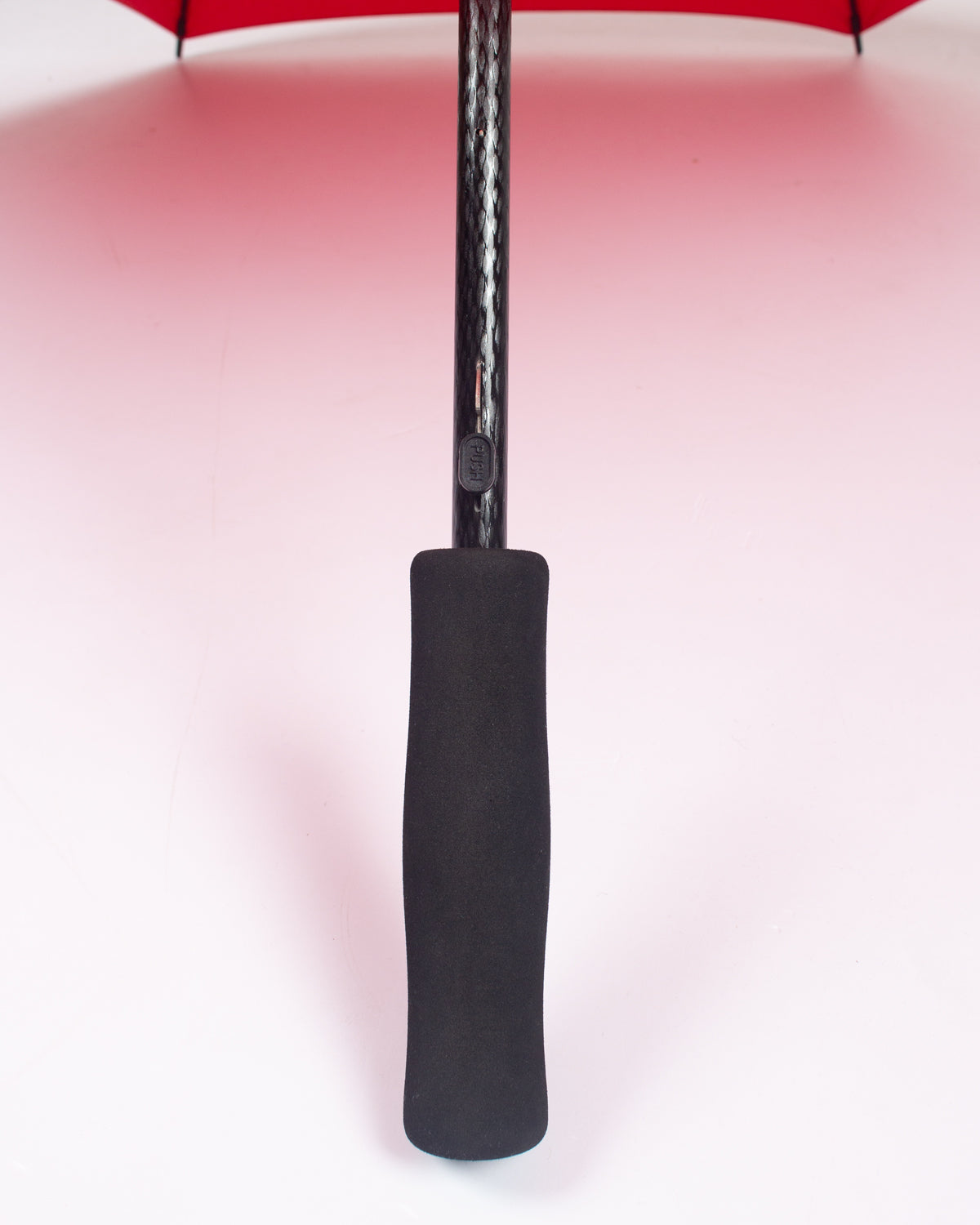 NFFC Premium Golf Umbrella