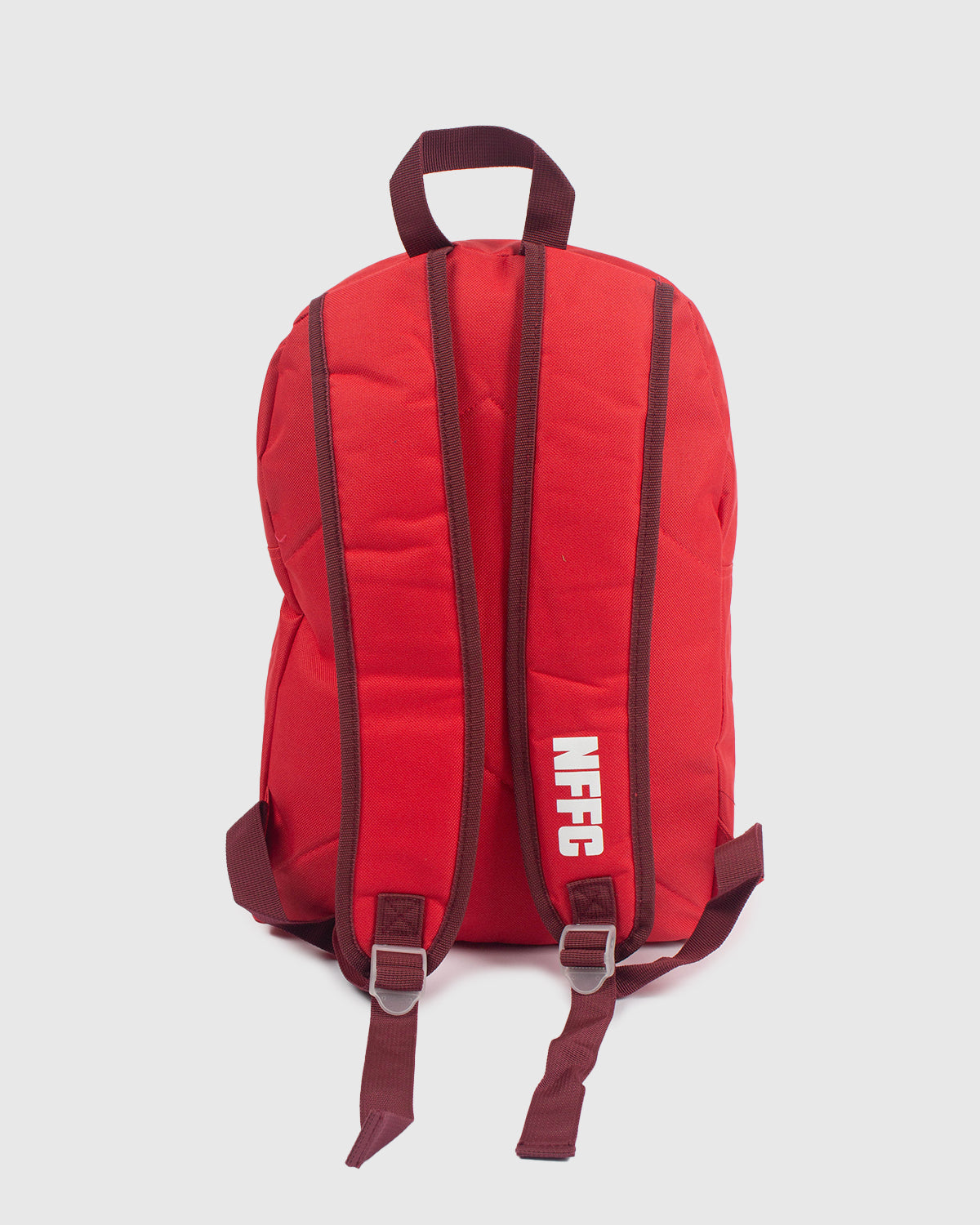 NFFC Strike Backpack