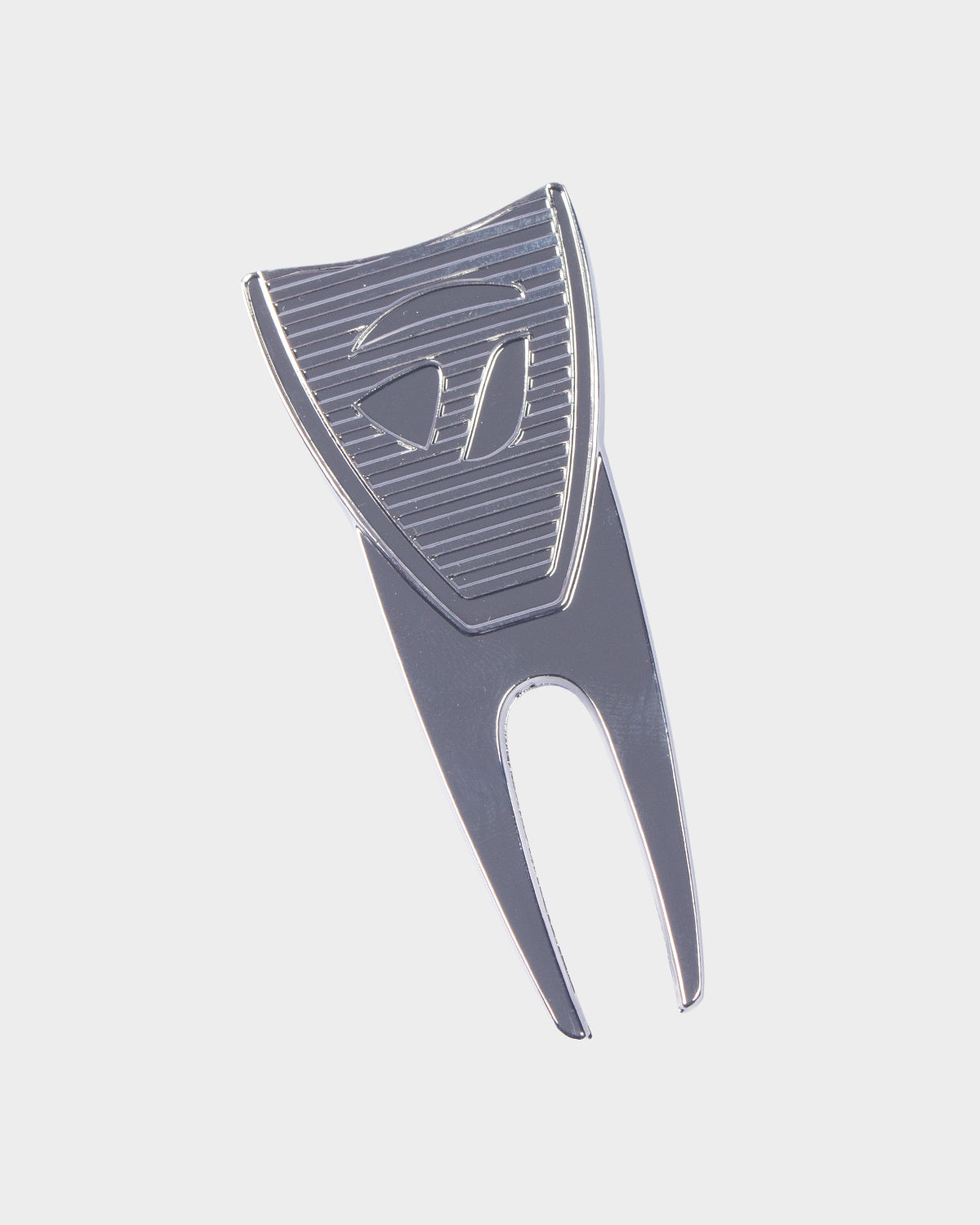 NFFC TaylorMade Divot Tool