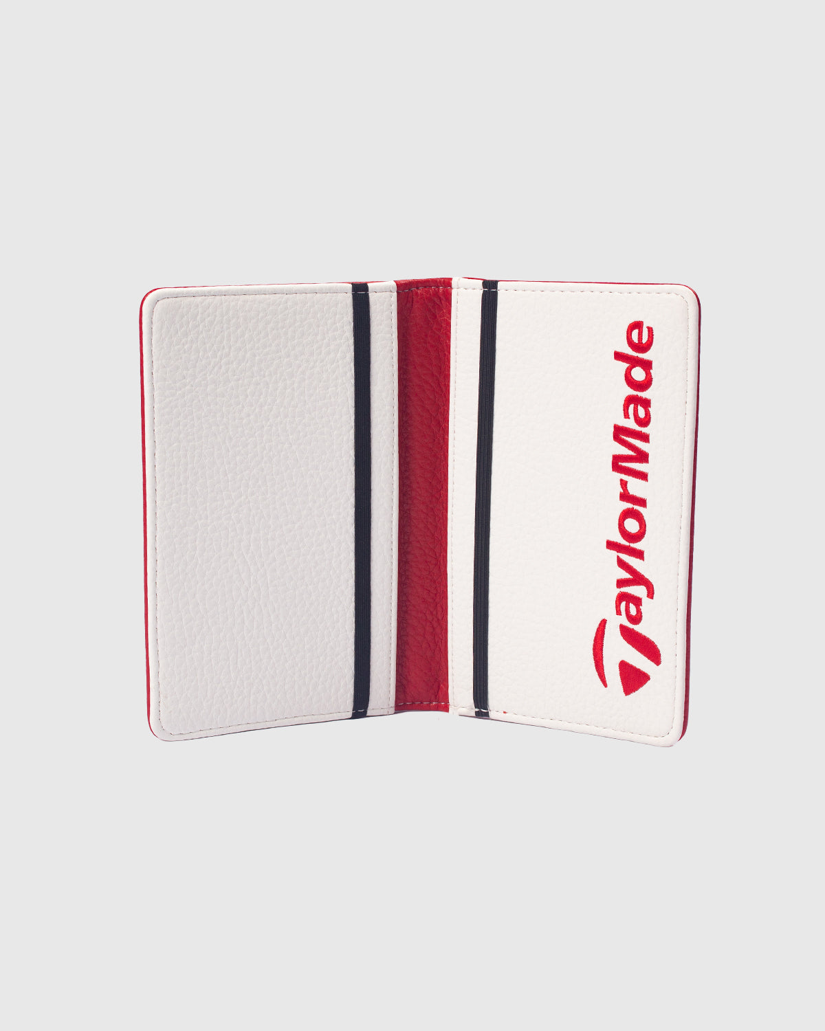 NFFC TaylorMade Scorecard Holder